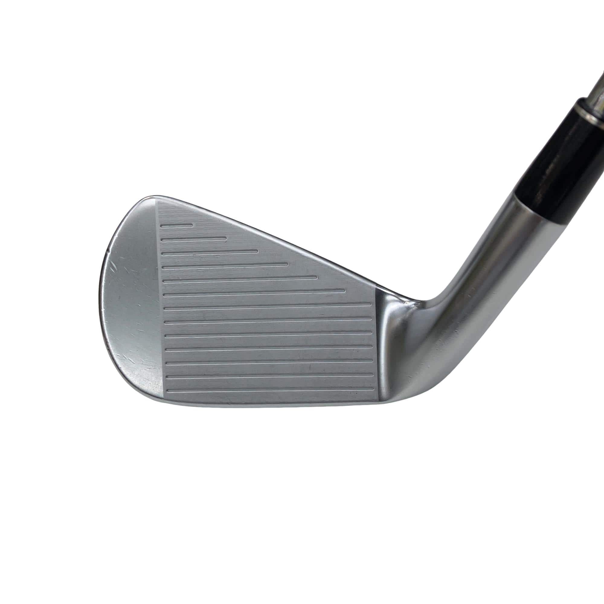 �r�q�h�w�n�m�@�y�w�V�@�l���@�h�h�@�@�U�r�i���{���F�U�{�Z�b�g�j