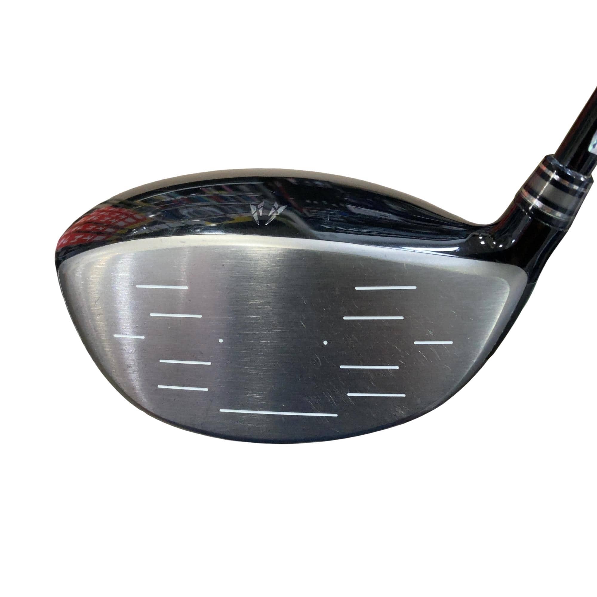 �w�w�h�n�i�Q�O�P�W�j�@�l���������������@�l���������@�P�O�D�T°