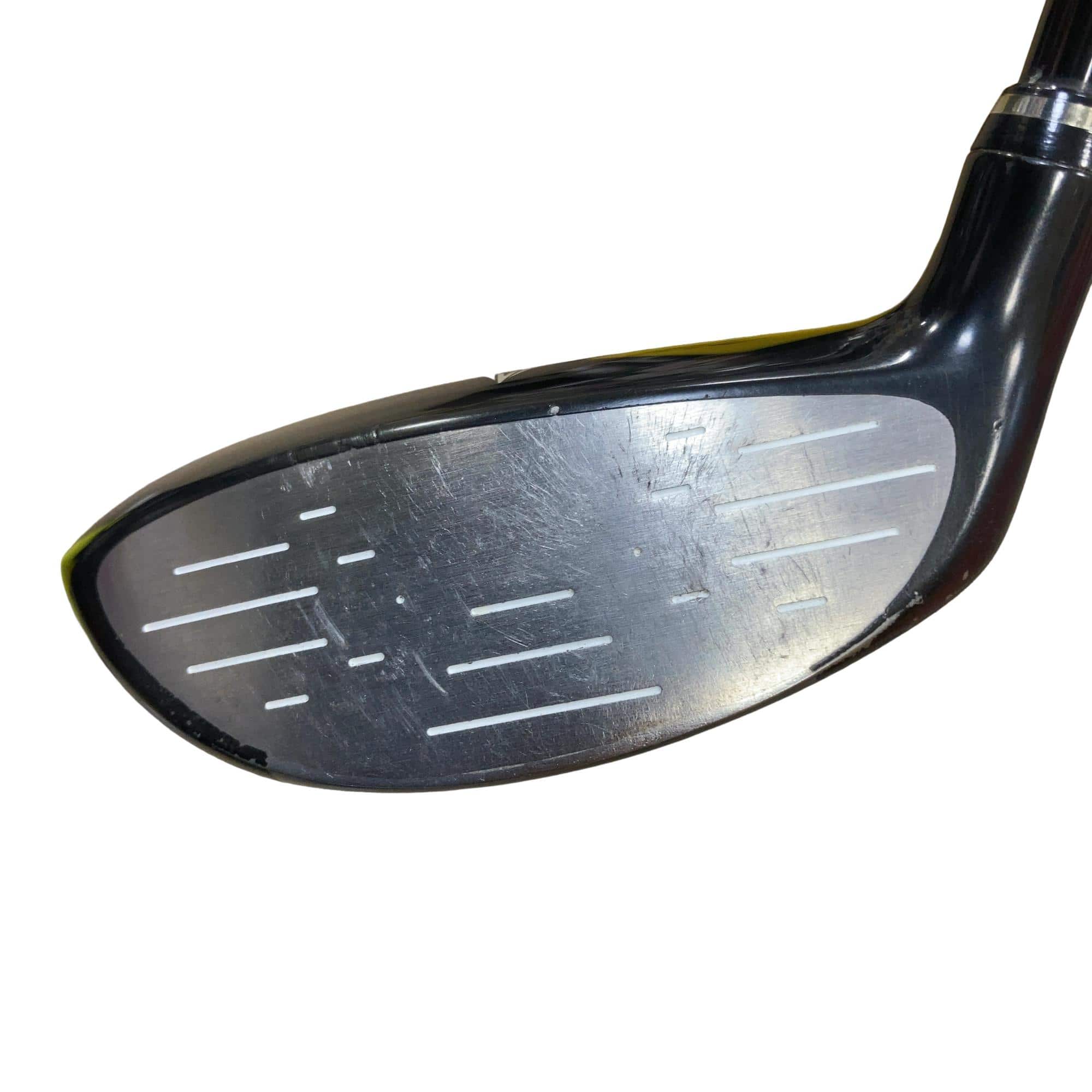 �w�w�h�n�i�Q�O�P�O�j�@�T�v