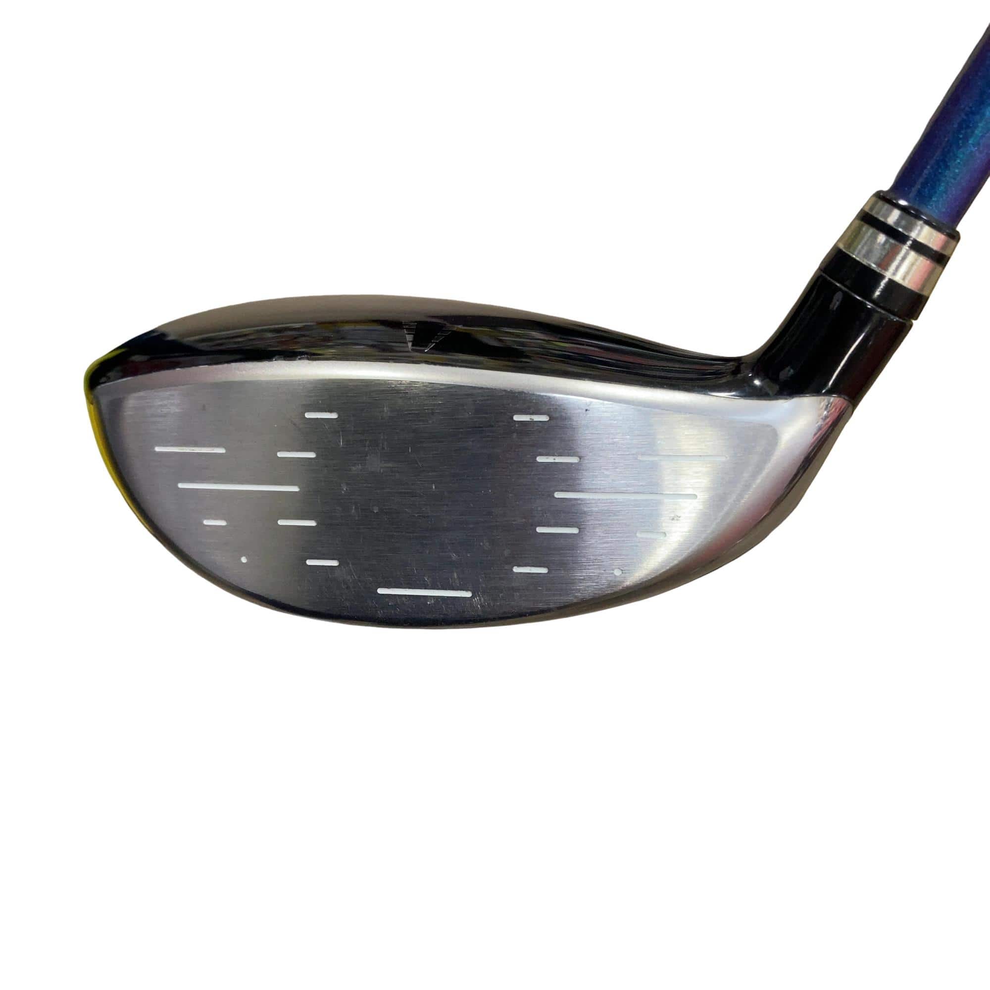 �w�w�h�n�i�Q�O�P�S�j�@�R�v