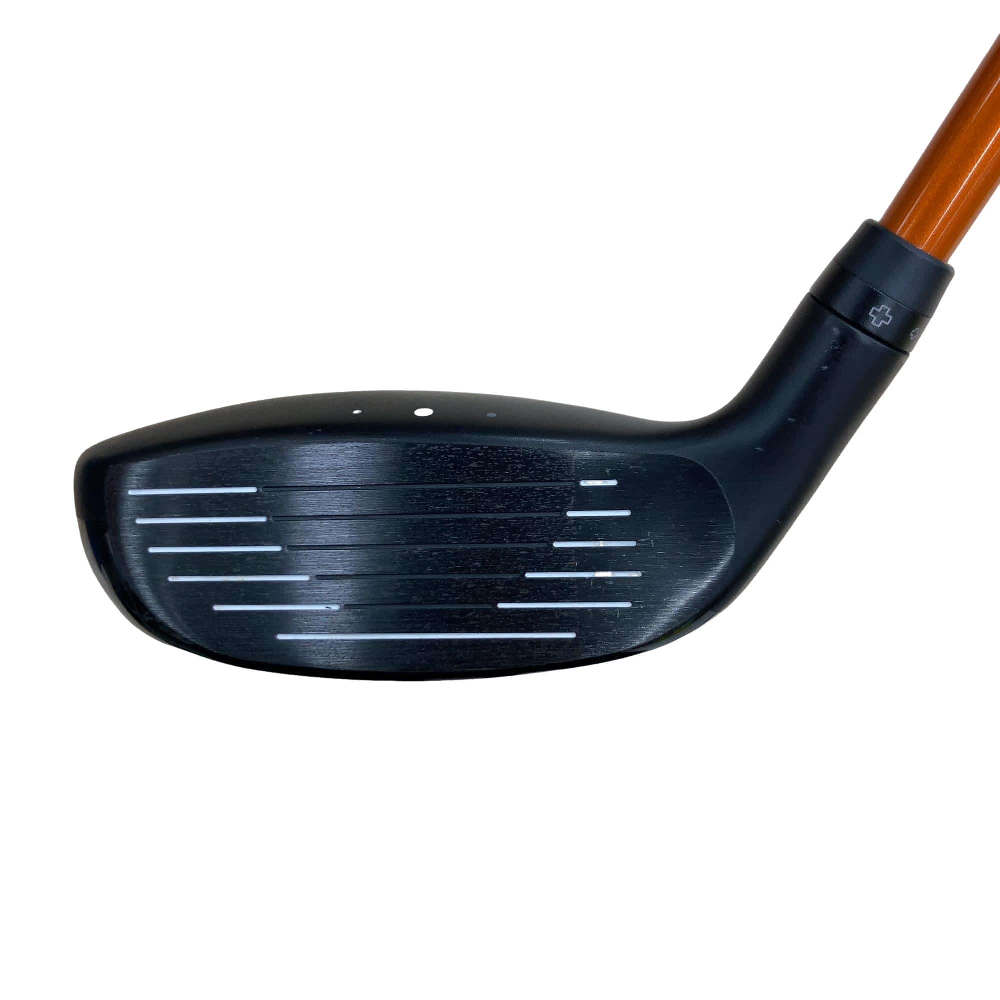 �f�S�Q�T�@�t�R