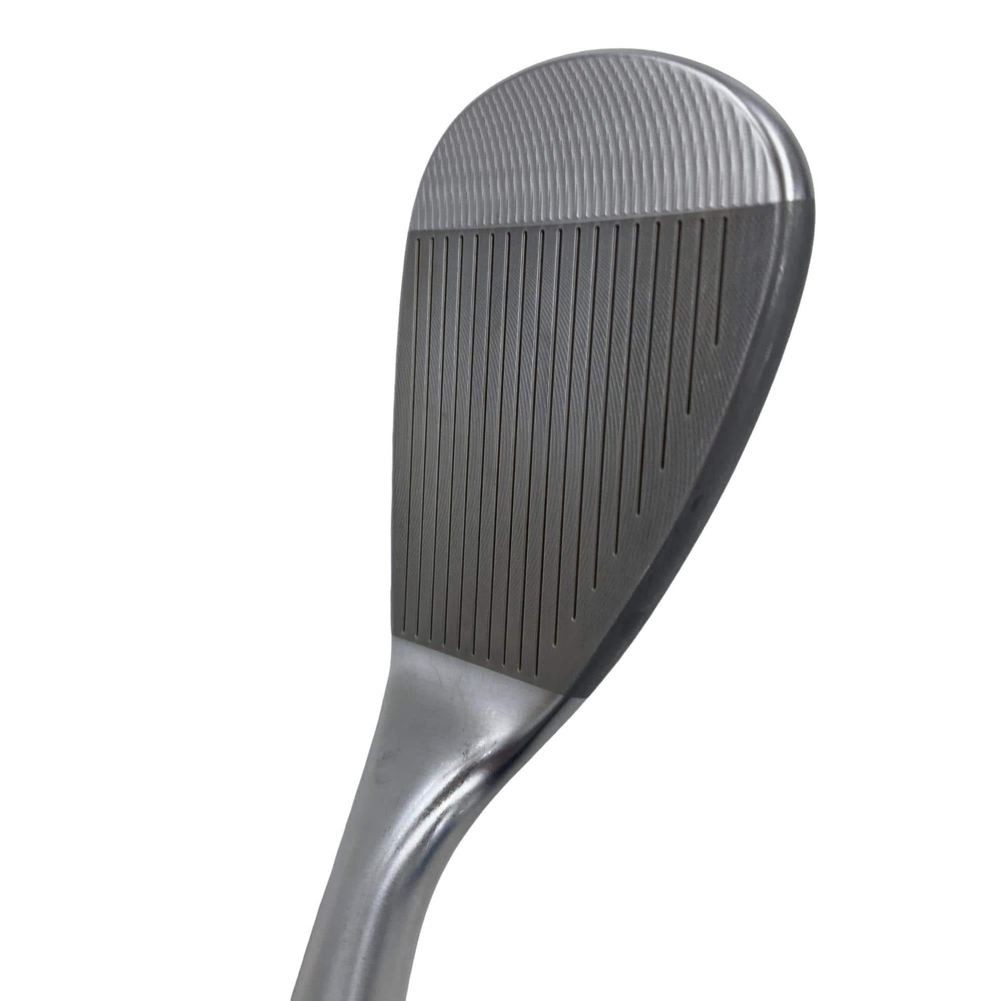 �b�����������������@�b�u�w�@�Q�@�y�h�o�b�n�q�d�@�S�W°�^�P�Q°