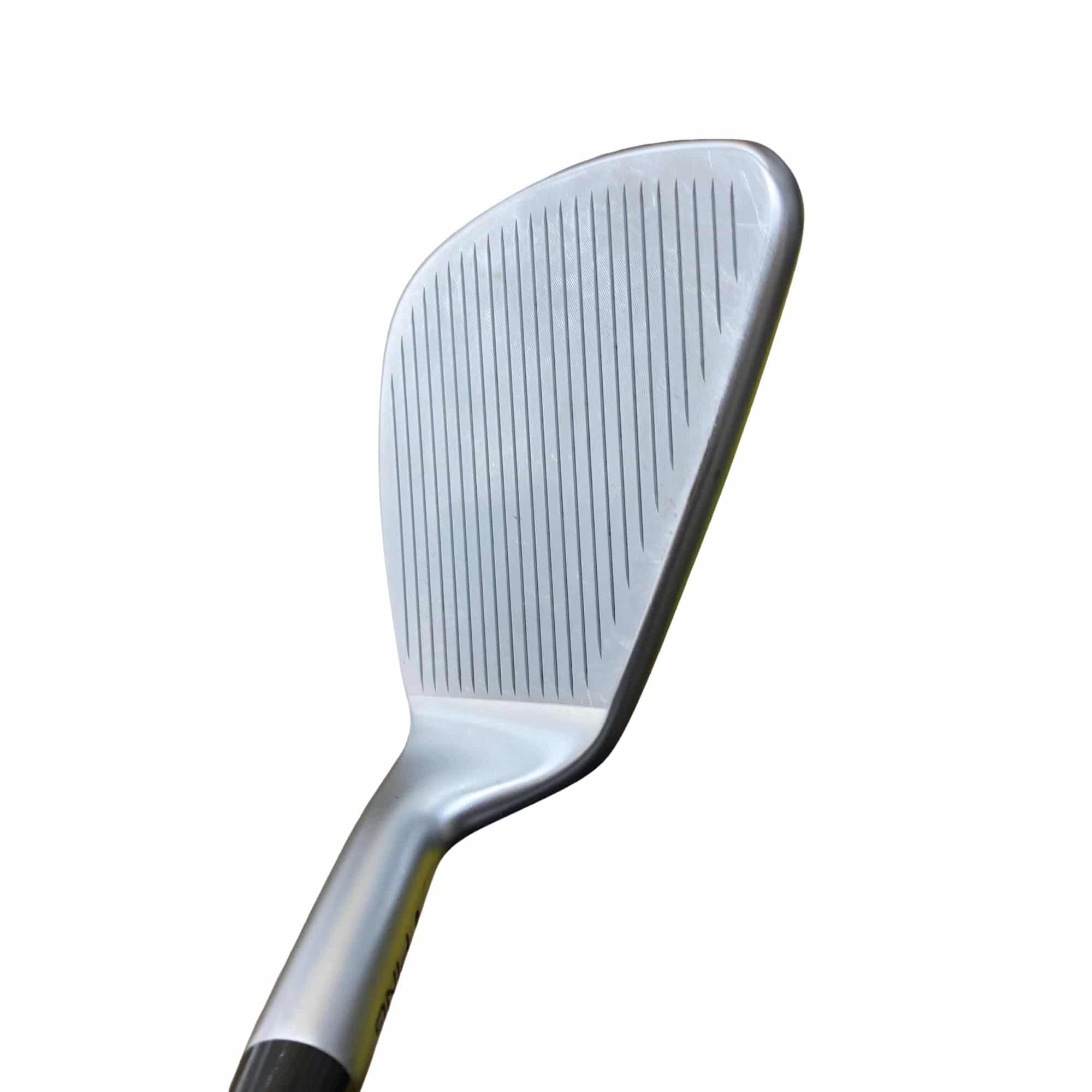 �a�������q