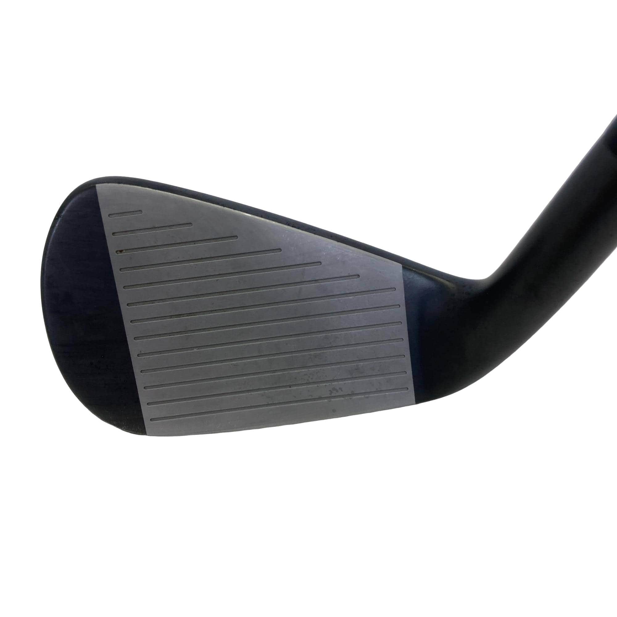 �i�o�w�@�X�Q�T�@�e�n�q�f�d�c�@�a�k�`�b�j�@�U�r�i���{���F�U�{�Z�b�g�j