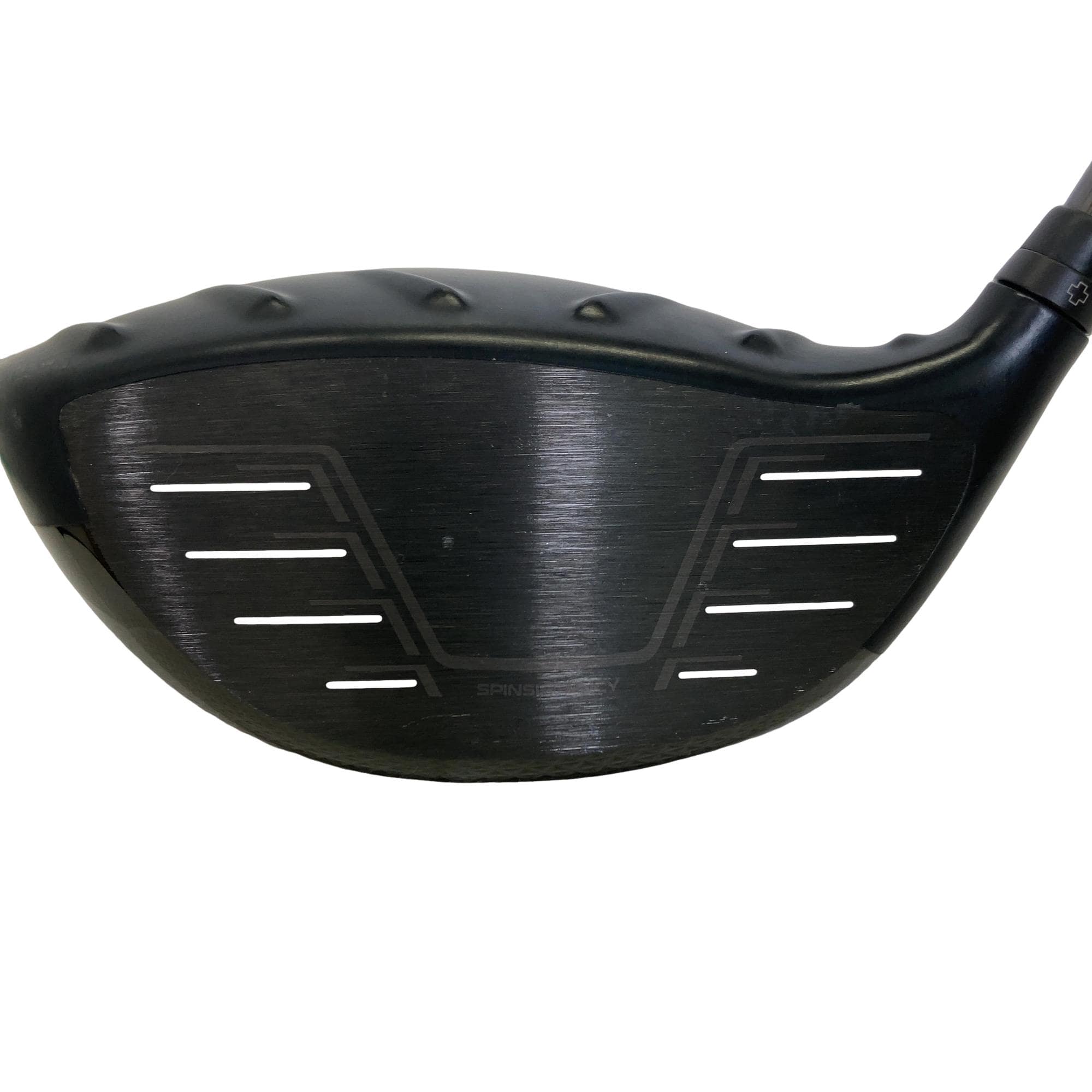 �f�S�S�O�@�k�r�s�@�P�O�D�T°