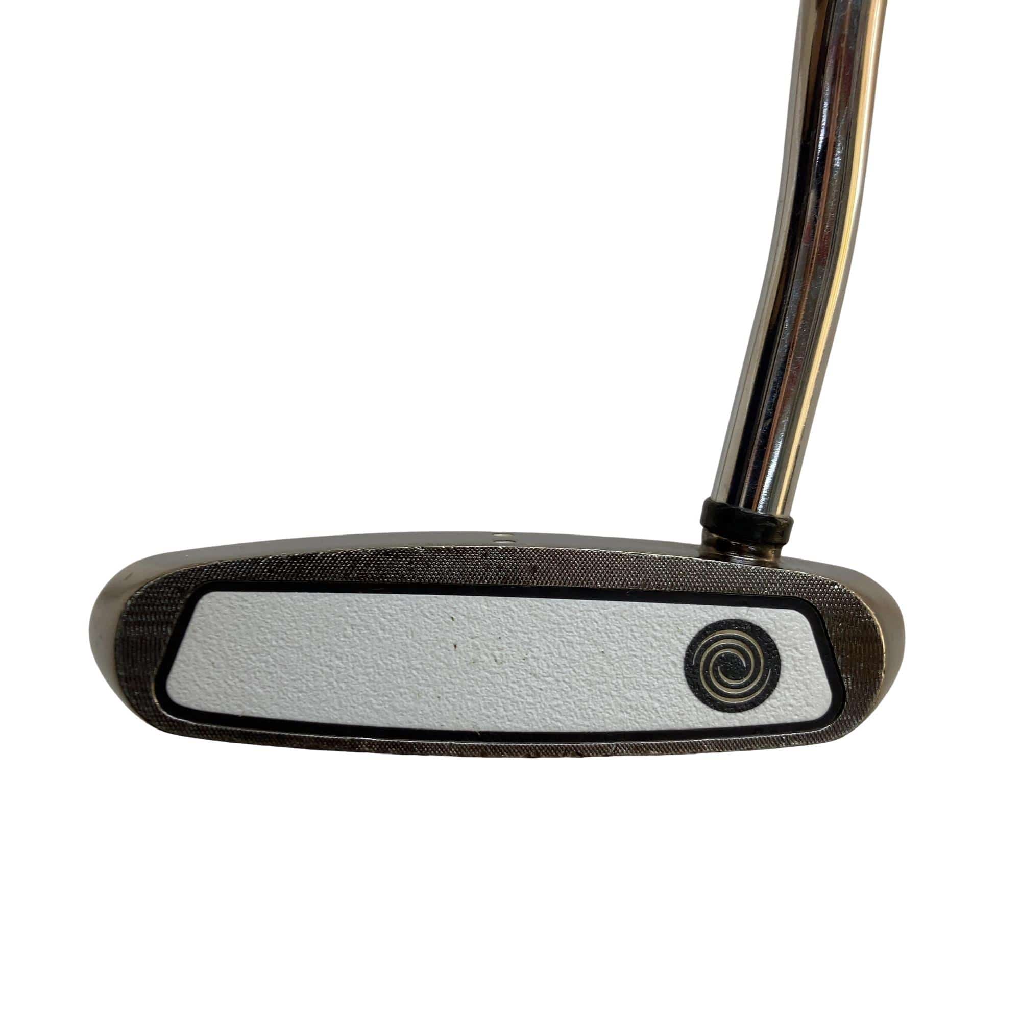 �v�g�h�s�d�@�h�b�d�@�r�`�a�d�q�s�n�n�s�g�@�R�T�C���`