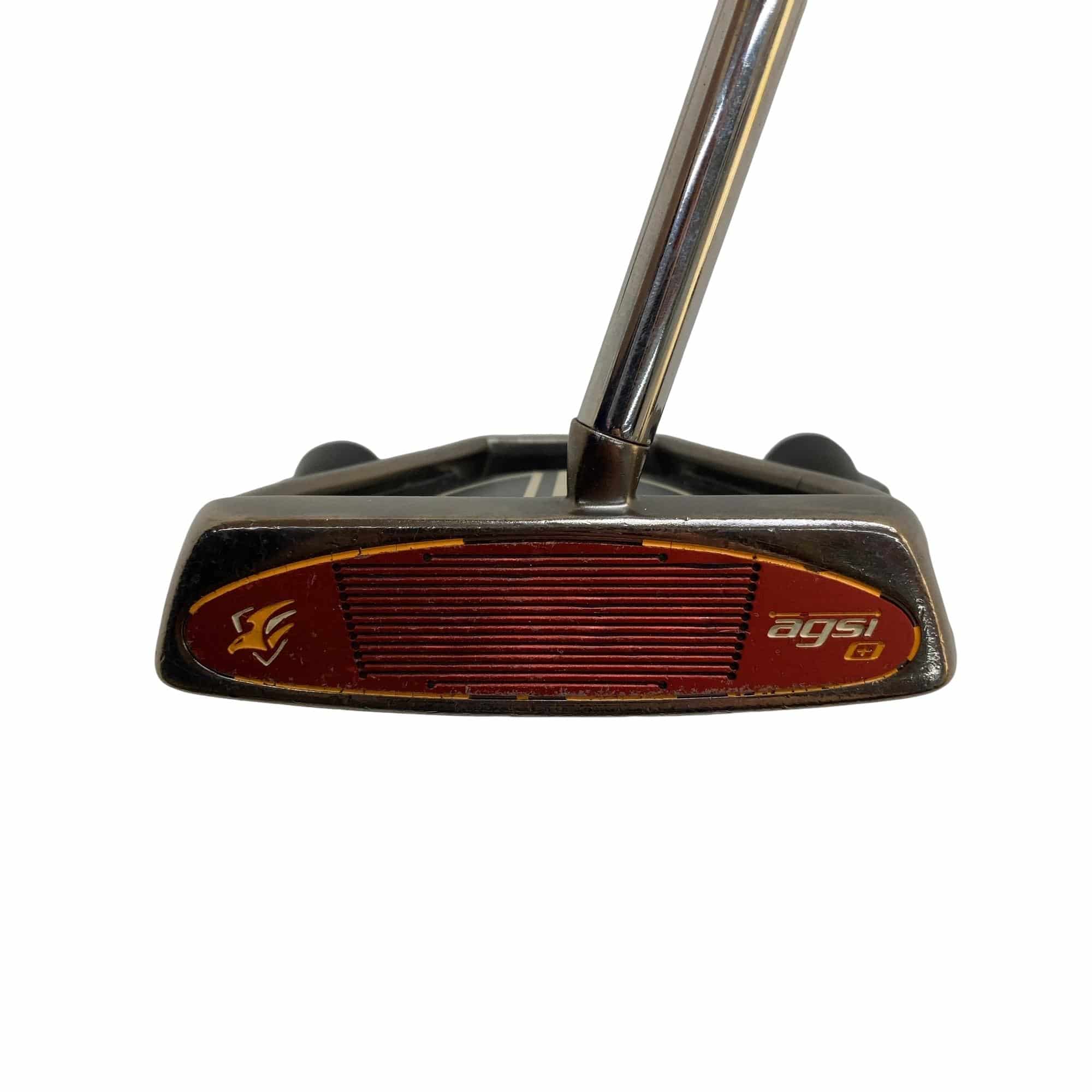 �q���������@���������{�@�r�o�h�c�d�q�@�Z���^�[�V���t�g�@�R�S�C���`