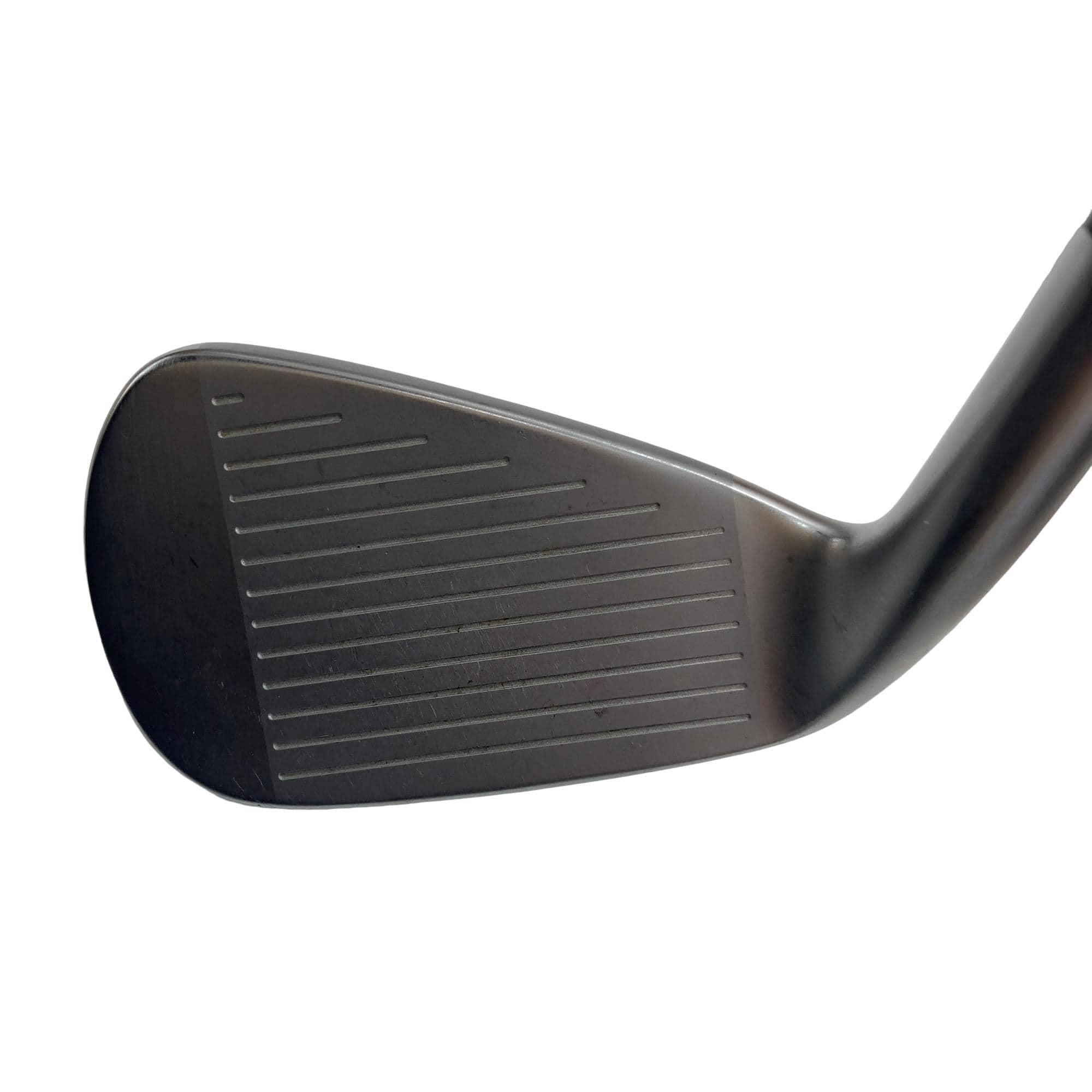 �i�o�w�@�X�Q�P�@�g�n�s�@�l�d�s�`�k�@�o�q�n�@�U�r�i���{���F�U�{�Z�b�g�j