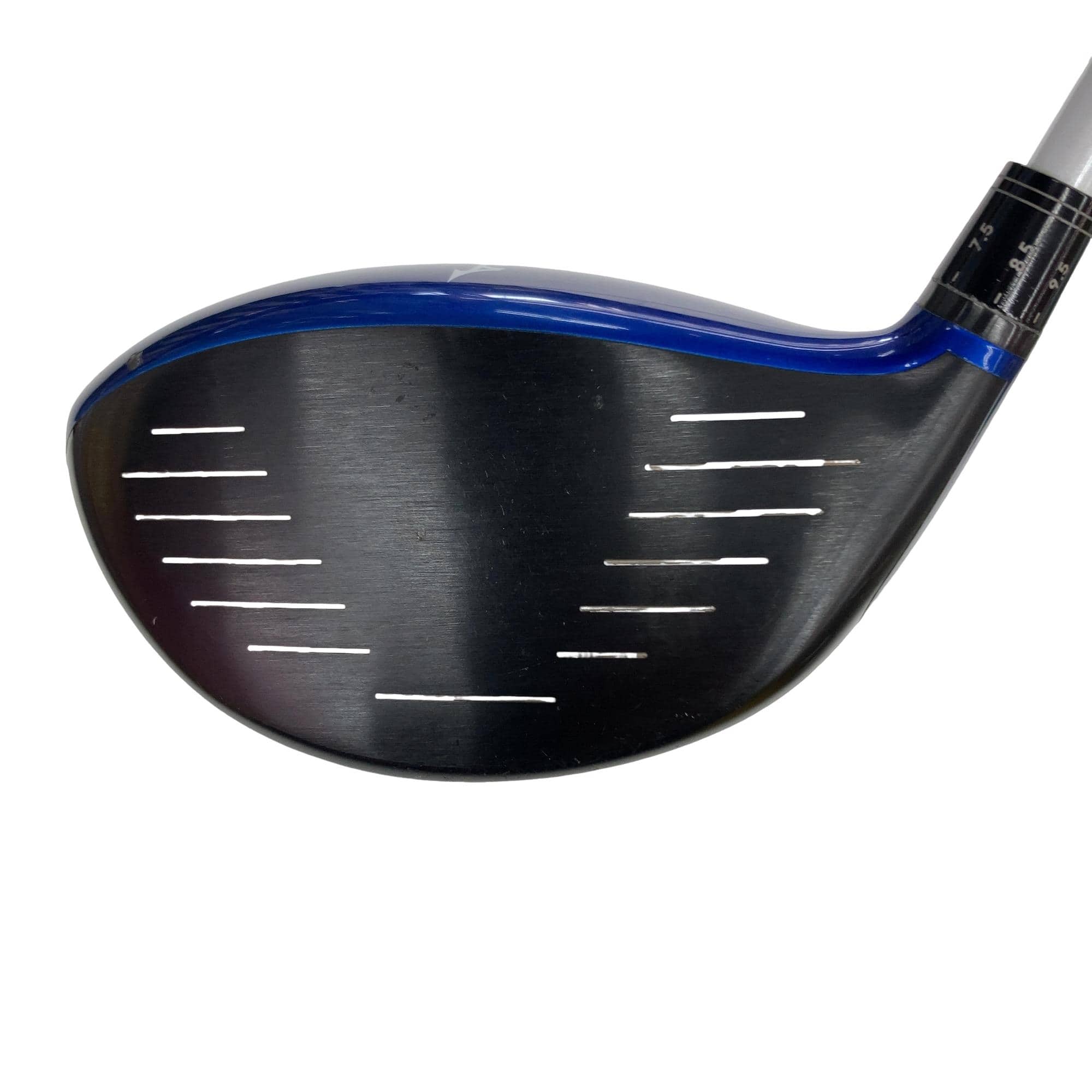 �i�o�w�@�W�T�O�@�P�v