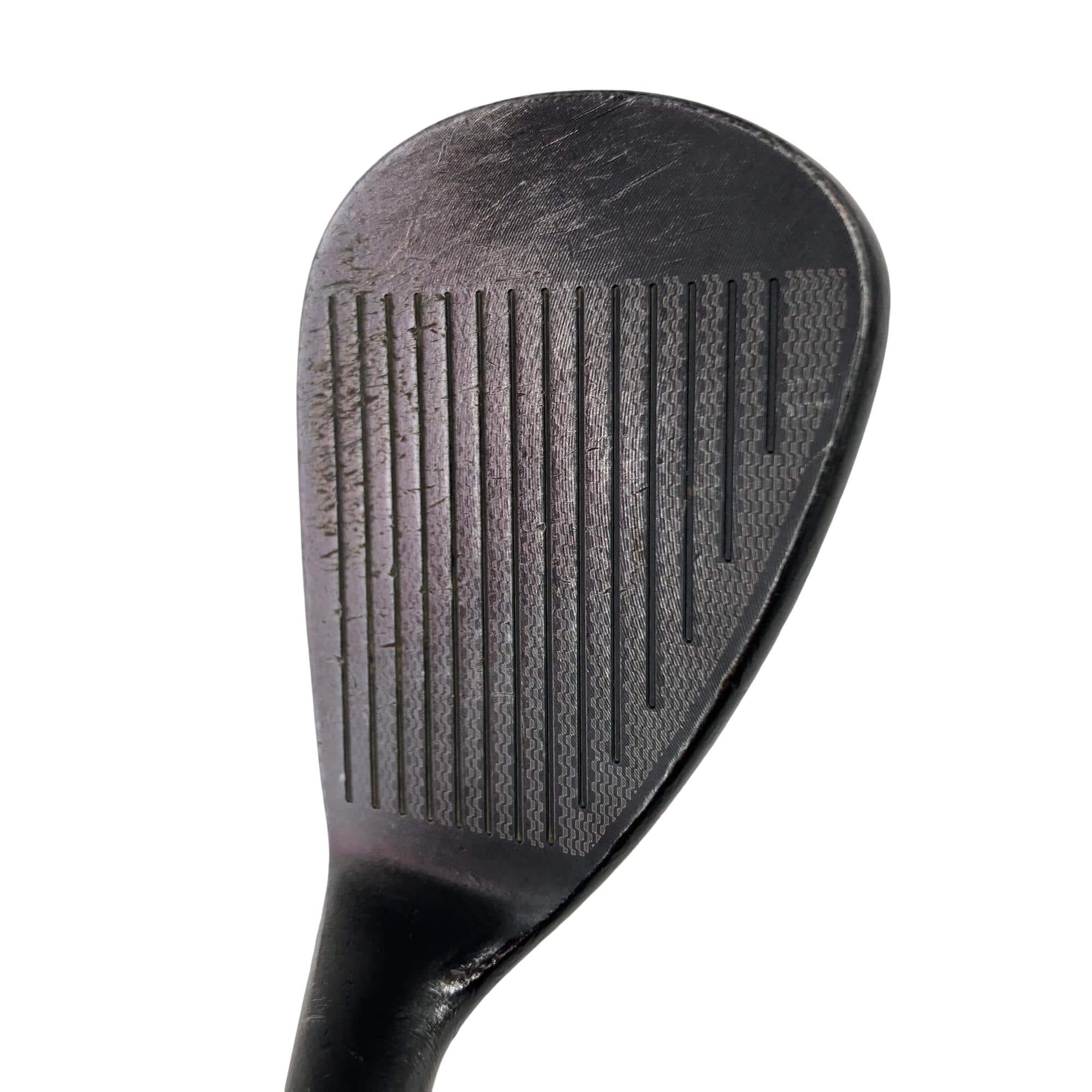 �l�o�|�s�T�@�u���b�N�@�T�W°�^�P�Q°