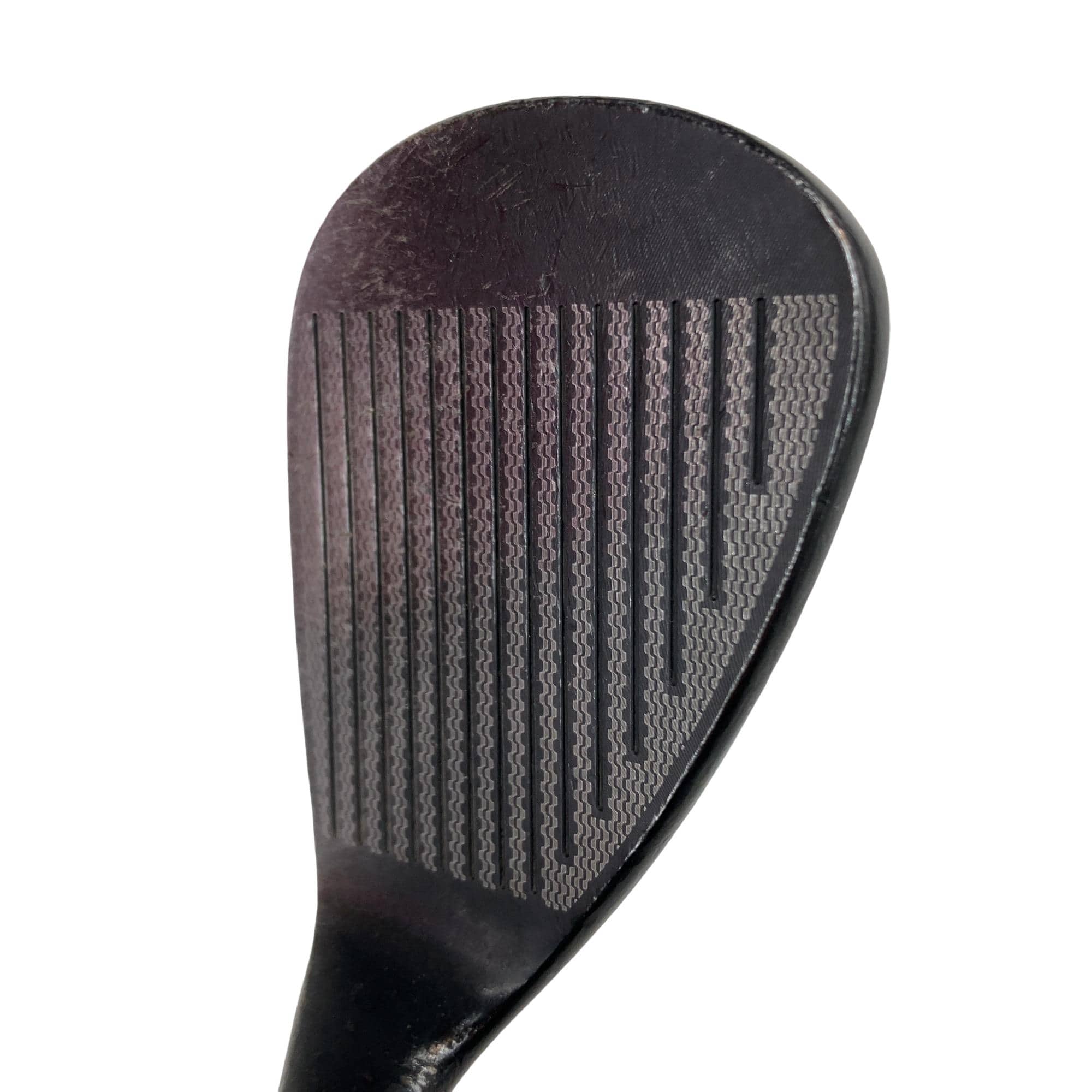 �l�o�|�s�T�@�u���b�N�@�T�Q°�^�O�X°