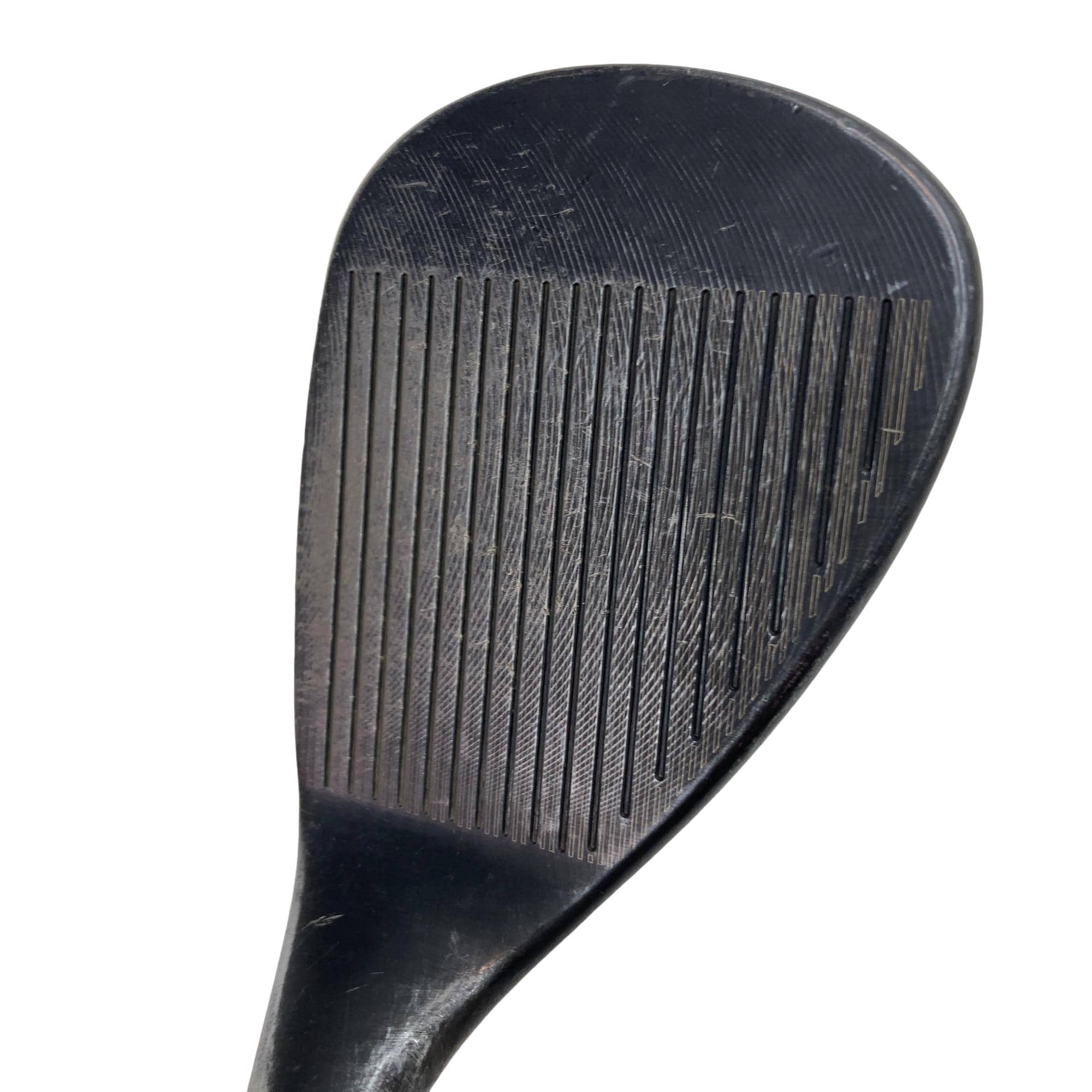 �b�����������������@�q�s�w�|�R�@�L���r�e�B�o�b�N�@�u���b�N�T�e���@�T�W°�^�O�X°