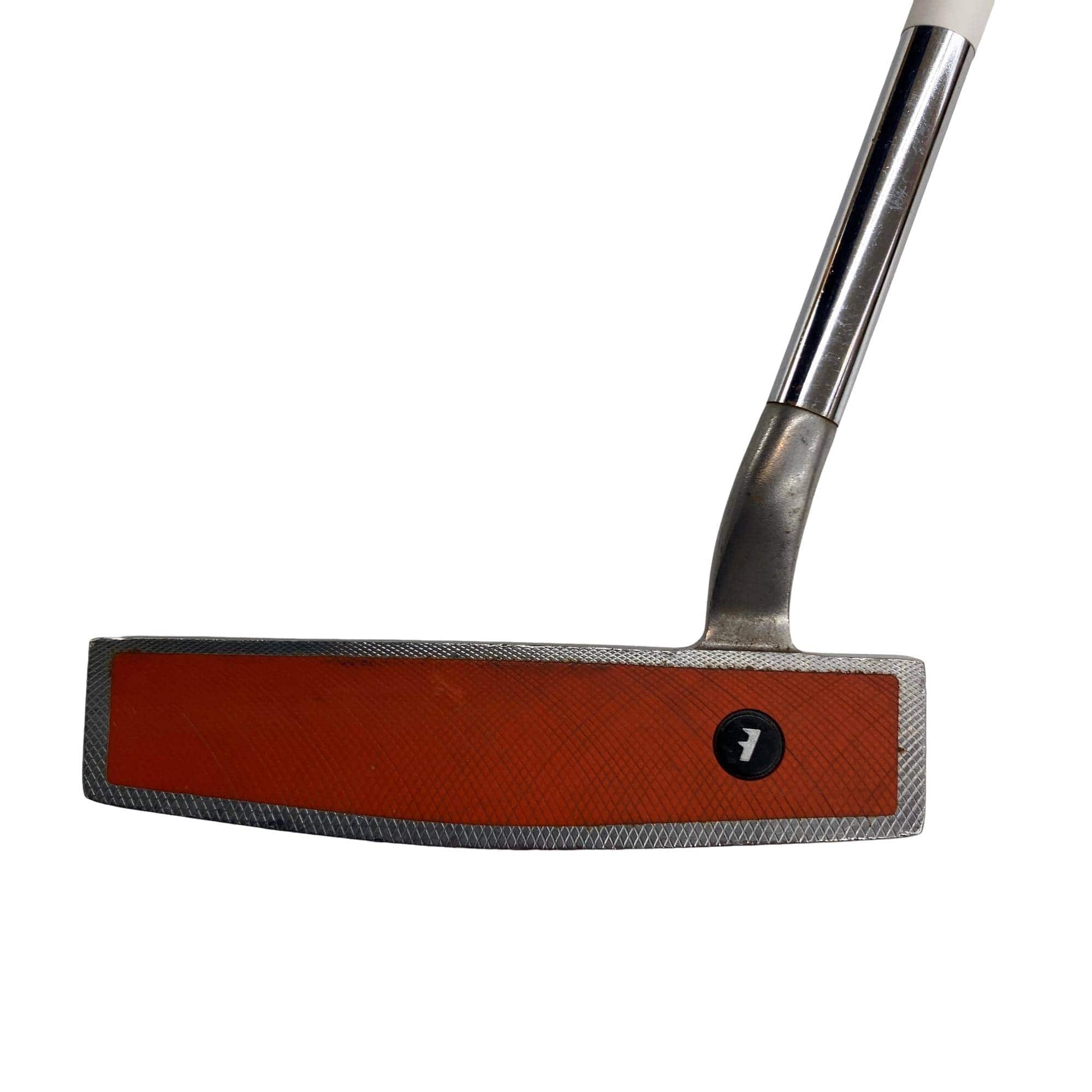 �h�����������@�O�O�R�@�R�S�C���`