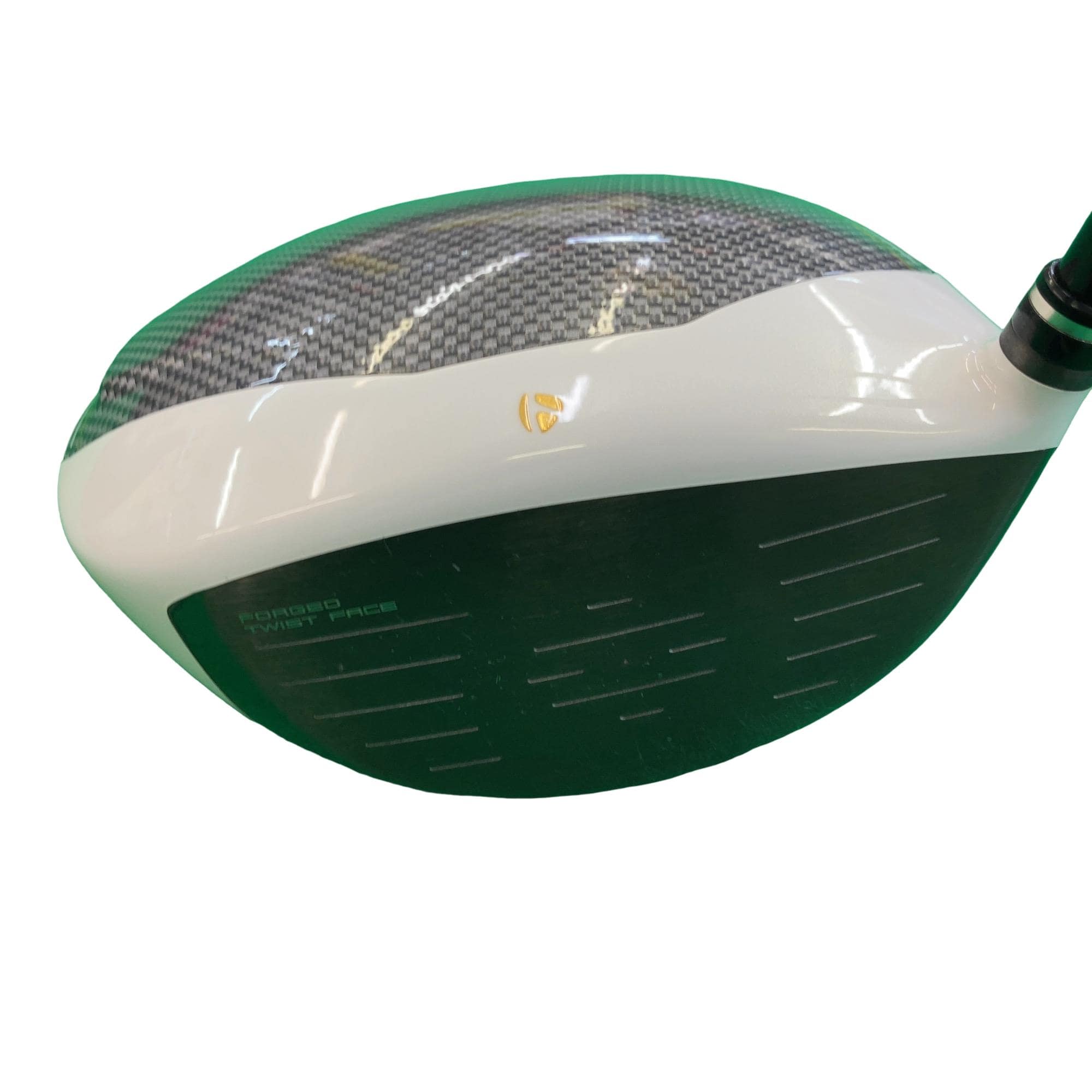 �l�@�f�k�n�h�q�d�@�P�O�D�T°