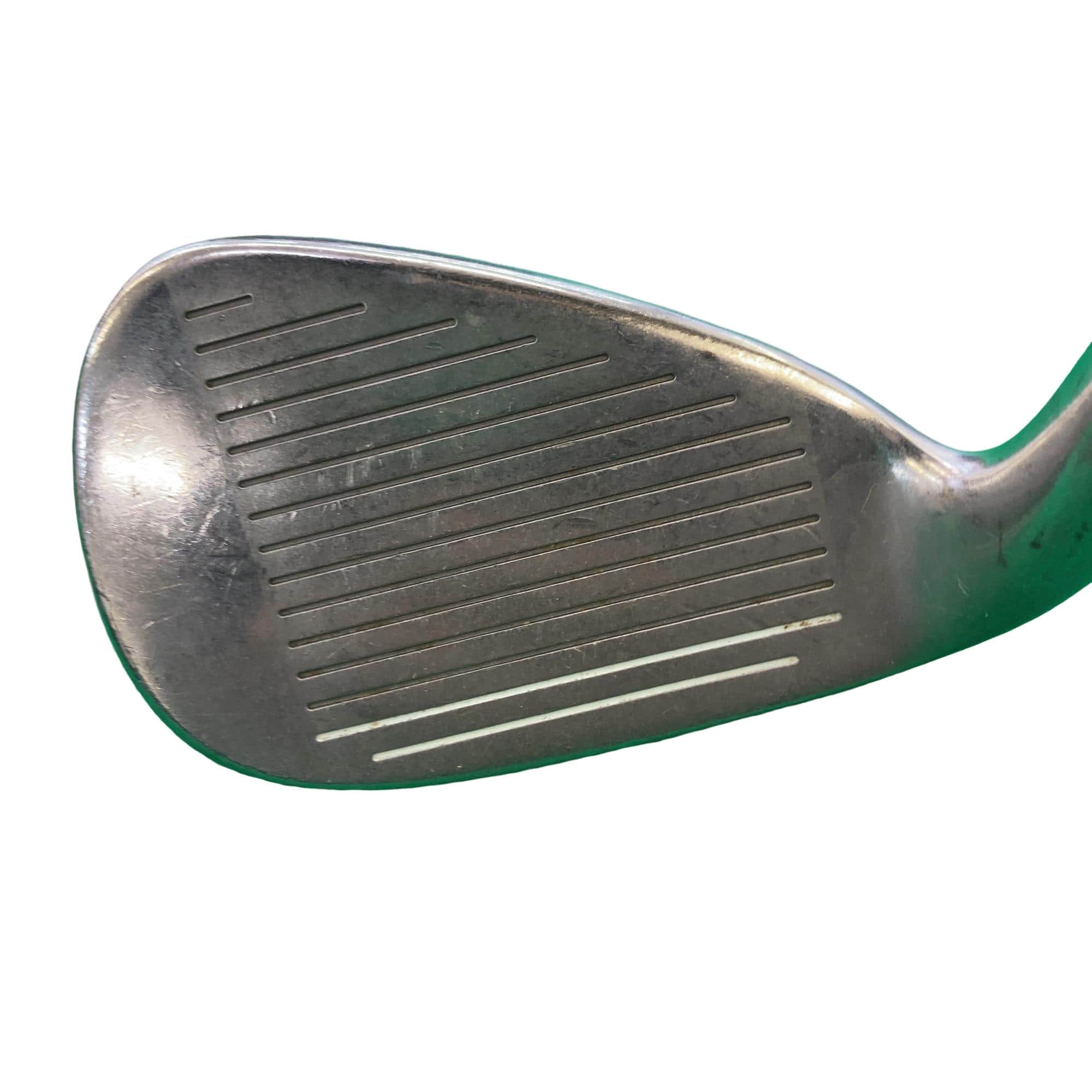 ���V�@�c�q�`�v�@�@�W�r�i���{���F�V�{�Z�b�g�j