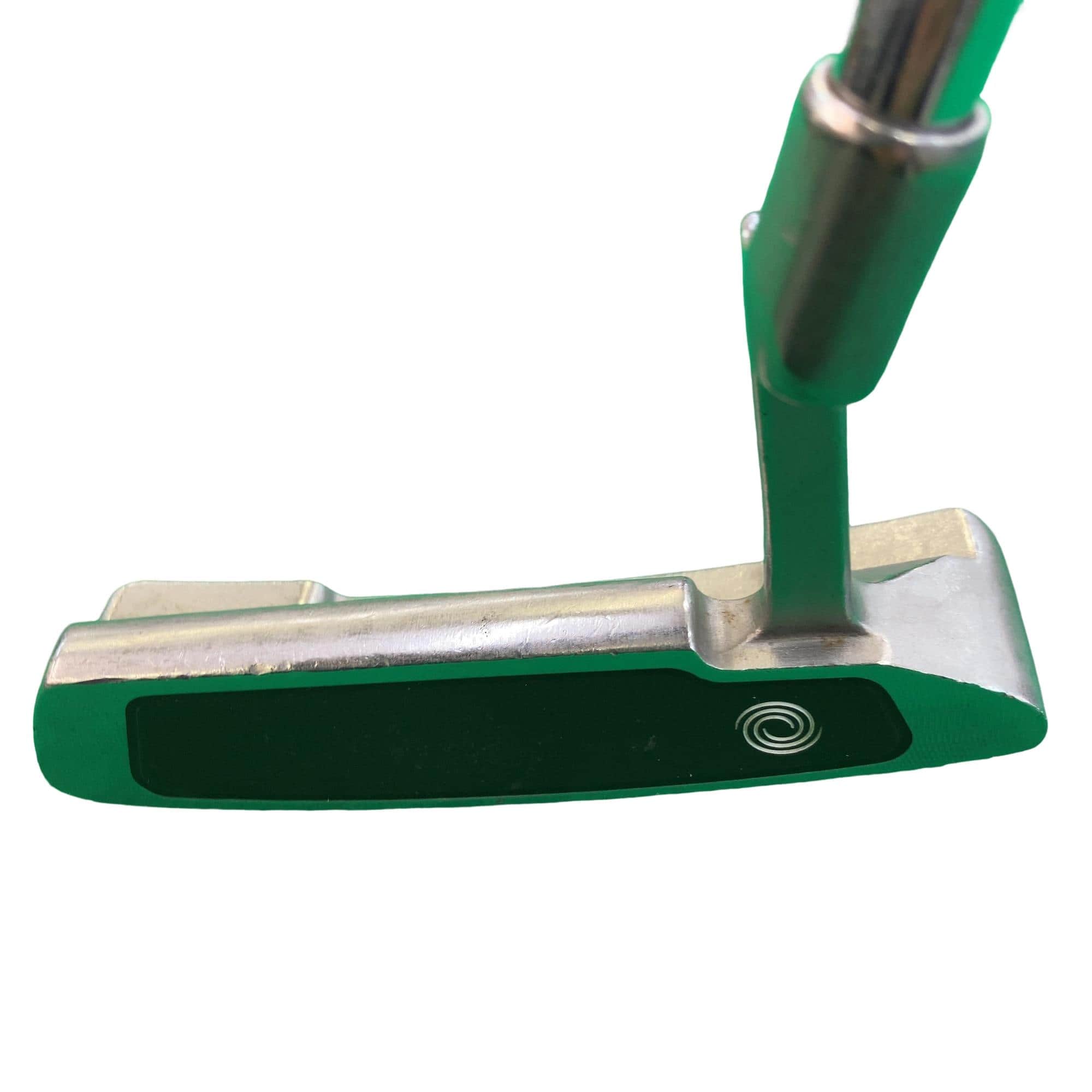 �c�t�`�k�@�e�n�q�b�d�@�b���������������@�U�U�O�@�R�Q�C���`