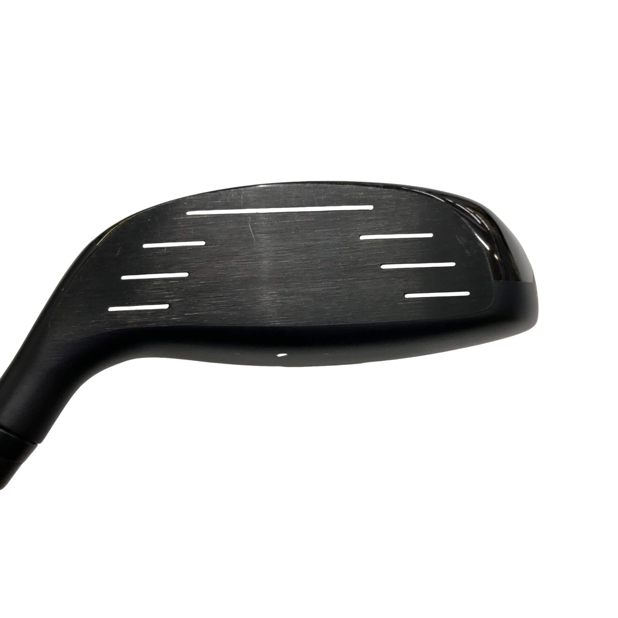 �f�S�Q�T�@�l�`�w�@�R�v�i�A�[�R�X�����j