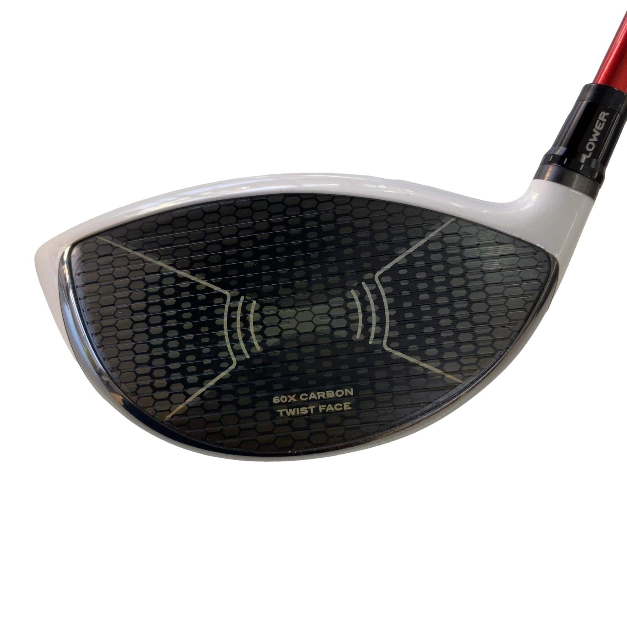 �r�s�d�`�k�s�g�@�f�k�n�h�q�d�{�@�@�X�D�T°