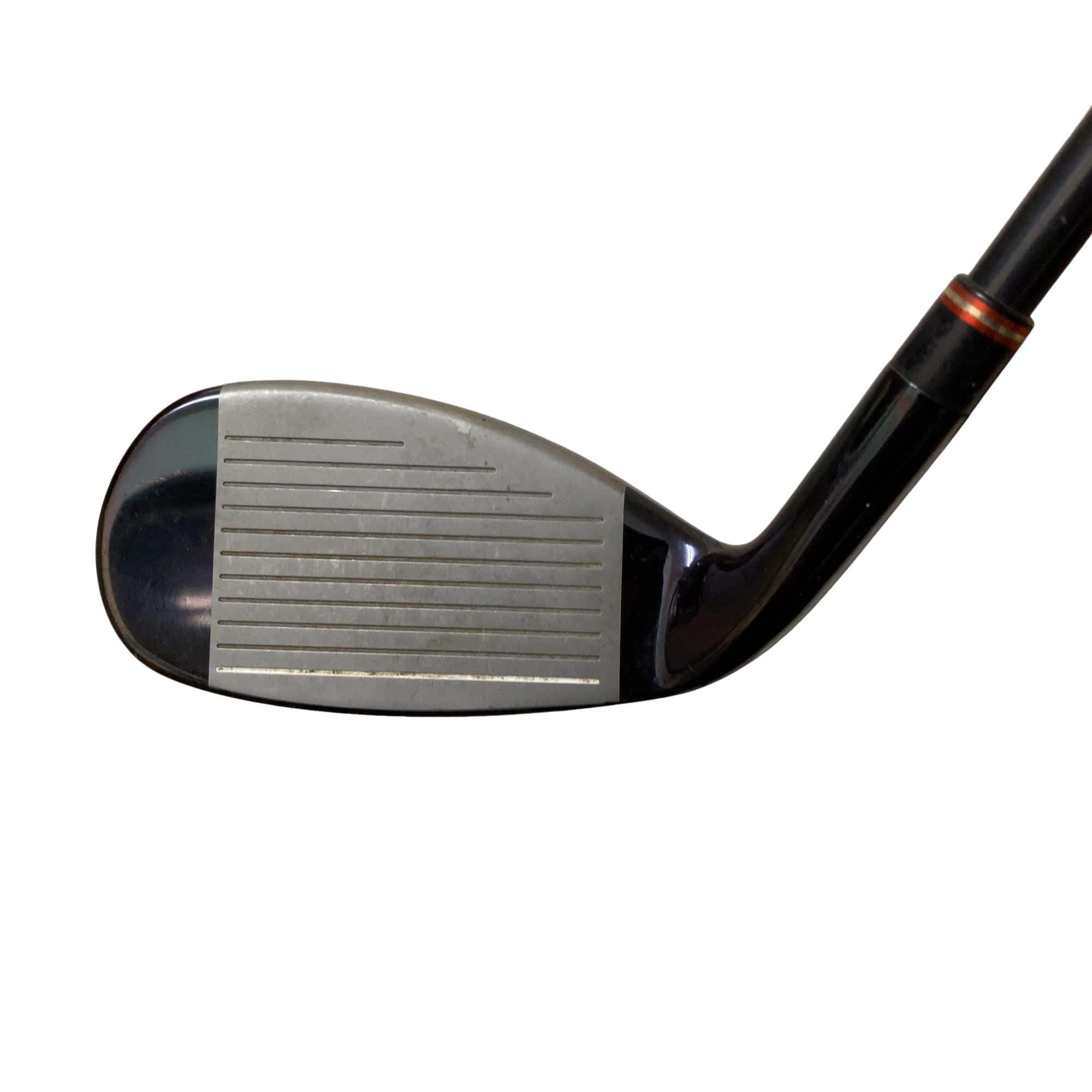 �r�g�t�s�s�k�d�@���R�O�O�O�w�@�X�r�i���{���F�W�{�Z�b�g�j