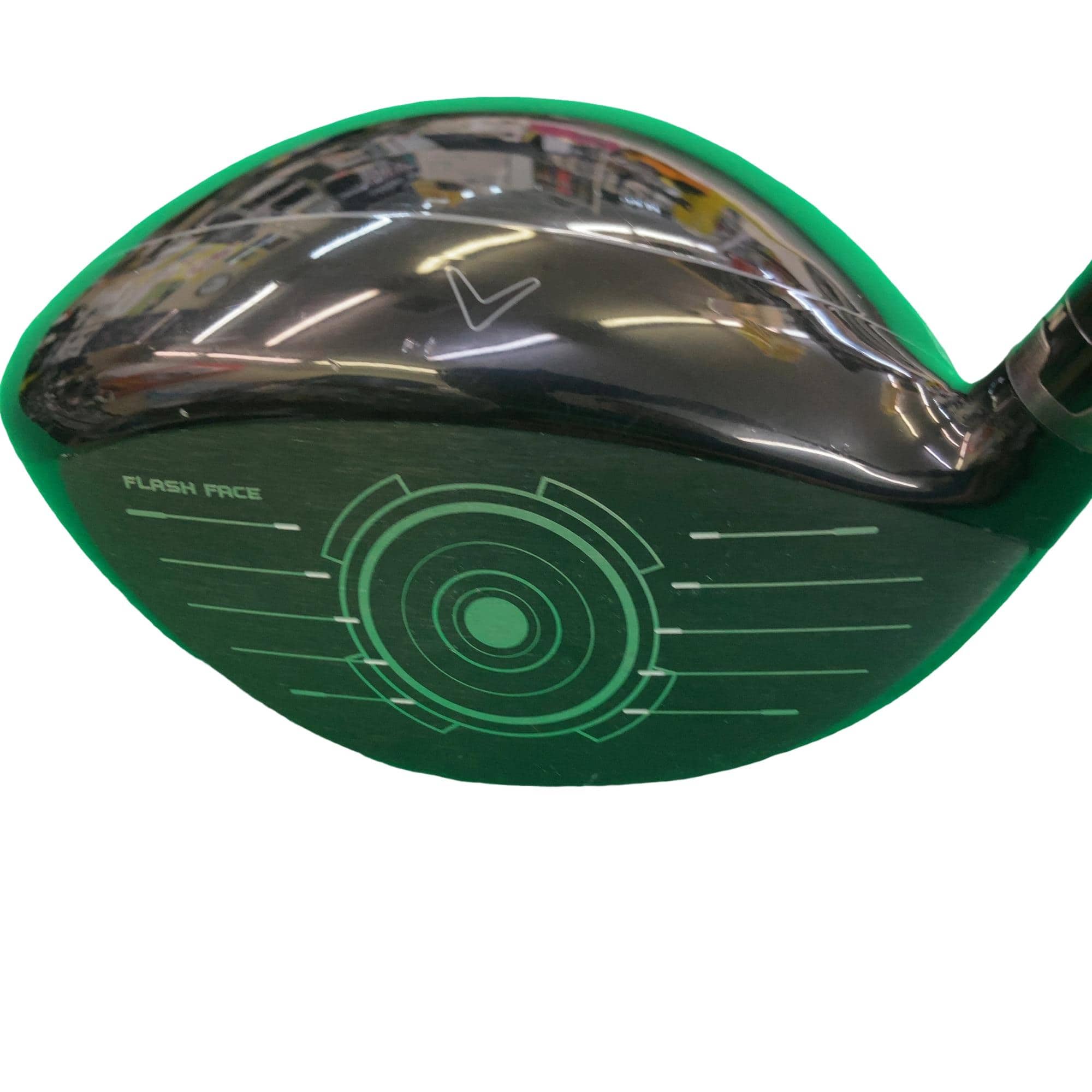 �d�o�h�b�@�e�k�`�r�g�@�P�O�D�T°