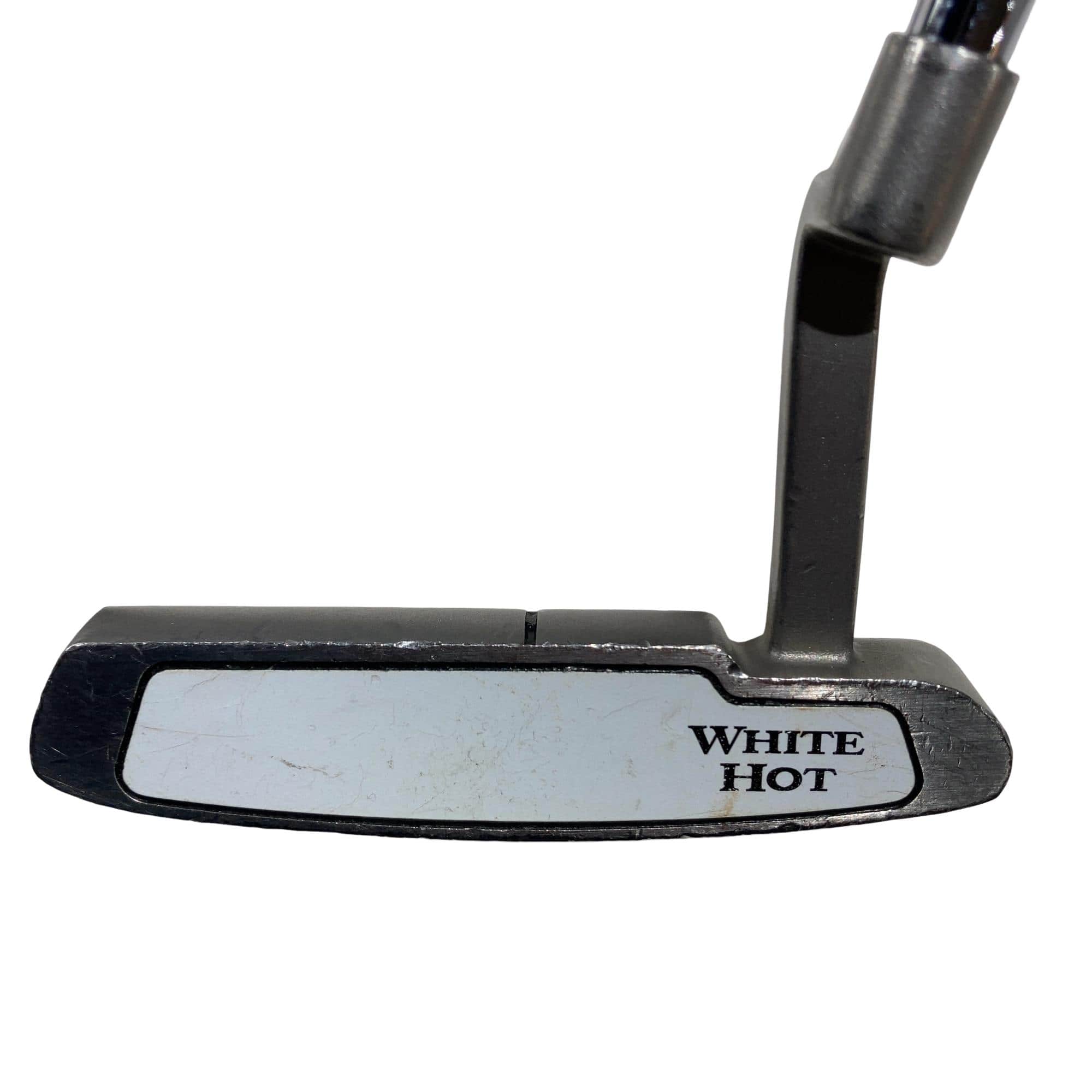 �v�g�h�s�d�@�g�n�s�@���P�@�R�R�C���`