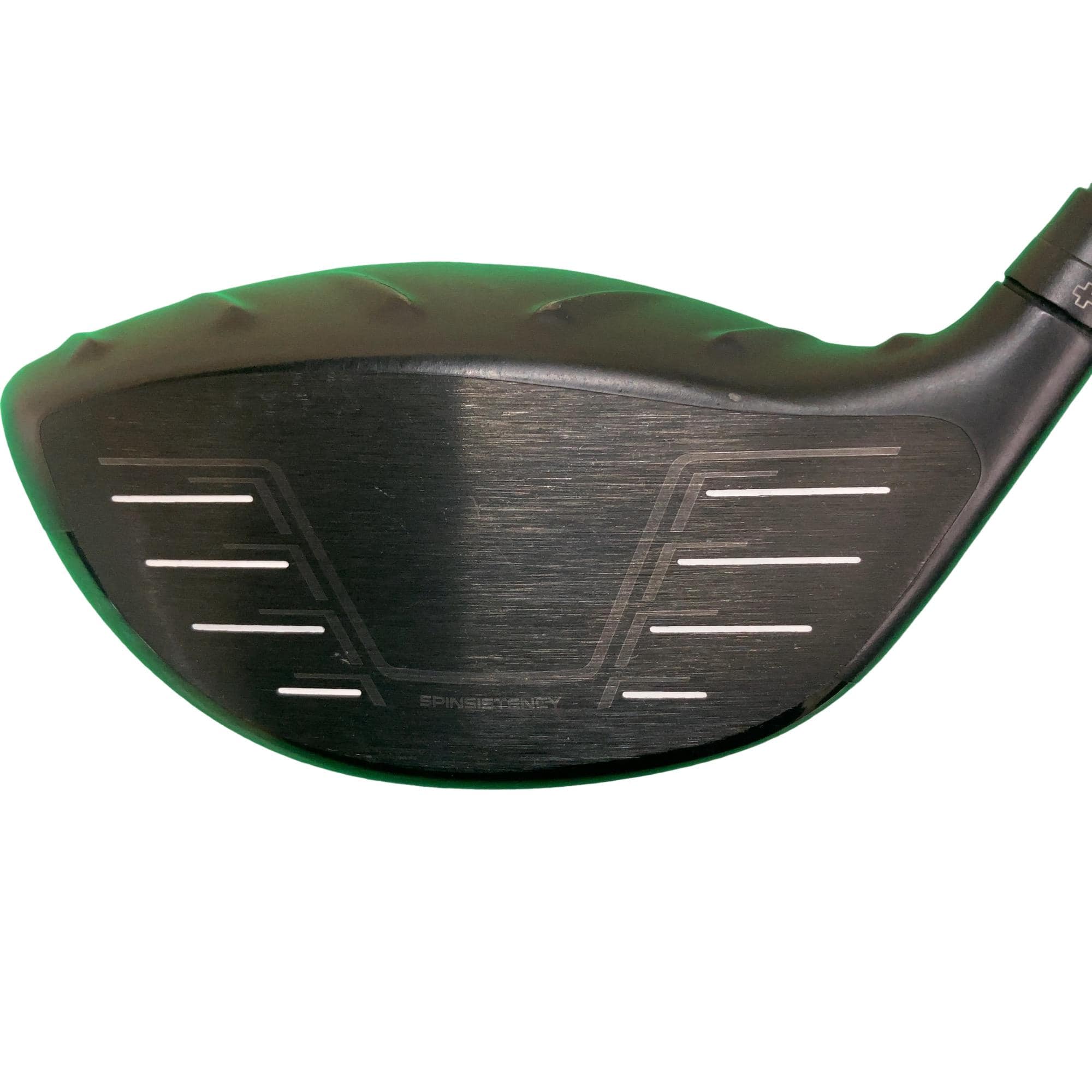 �f�S�S�O�@�k�r�s�@�@�X°