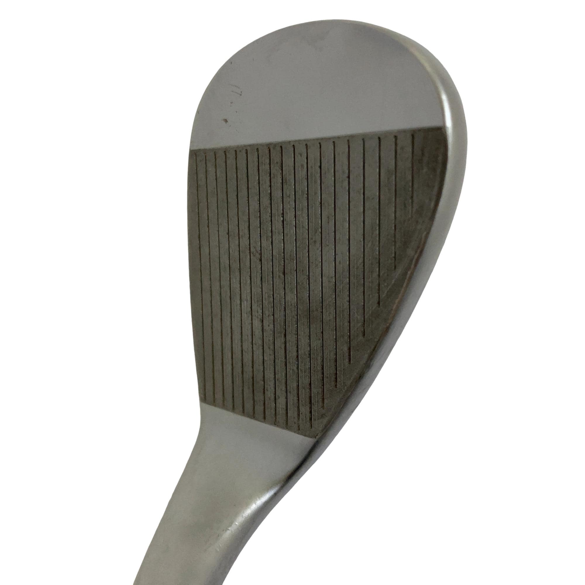 �s�����������@�l�������@�l�h�k�k�d�c�@�f�q�h�m�c�@�R�@�T�W°�^�P�Q°