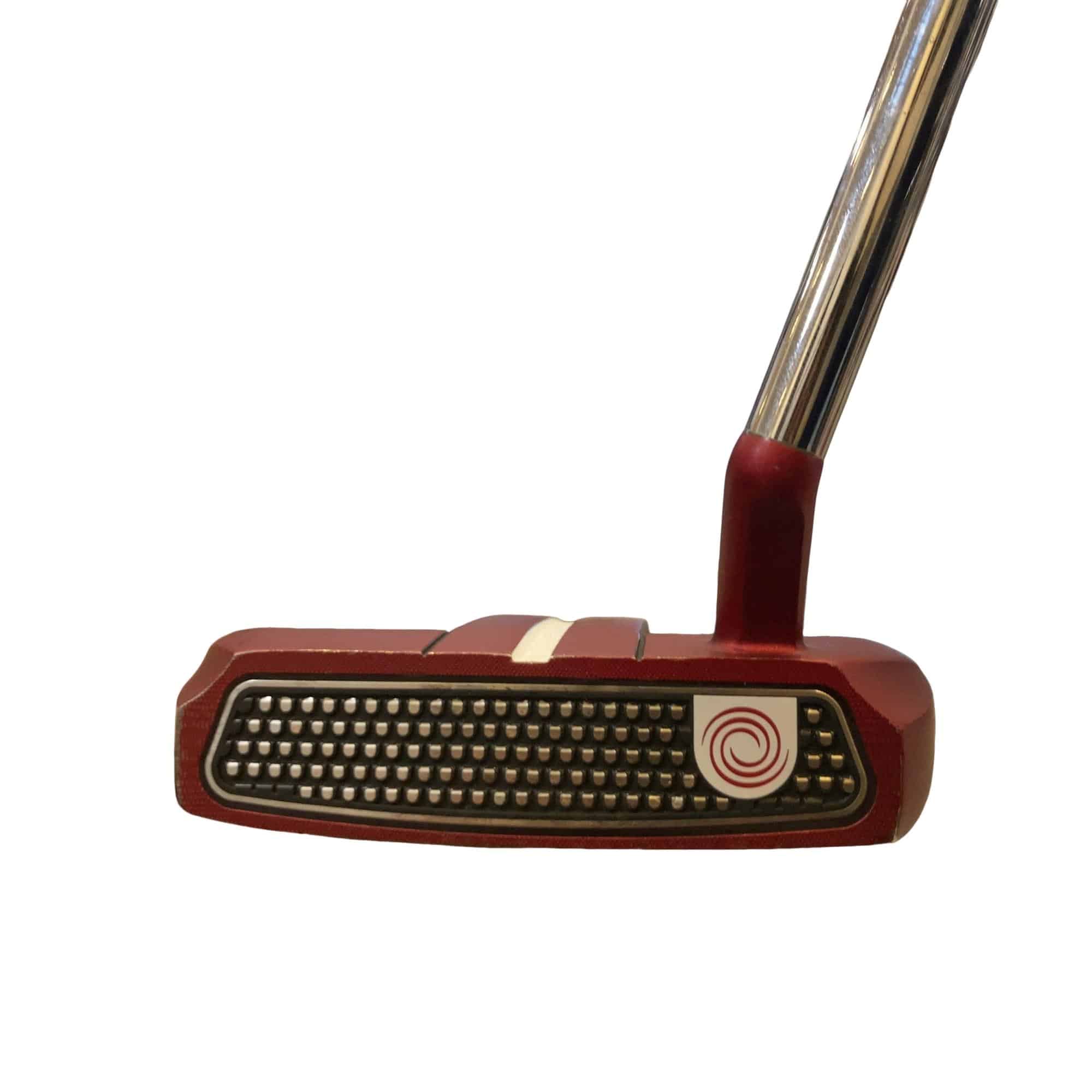 �n�@�v�n�q�j�r�@�q�d�c�@�l�`�q�w�l�`�m�@�r�@�R�S�C���`