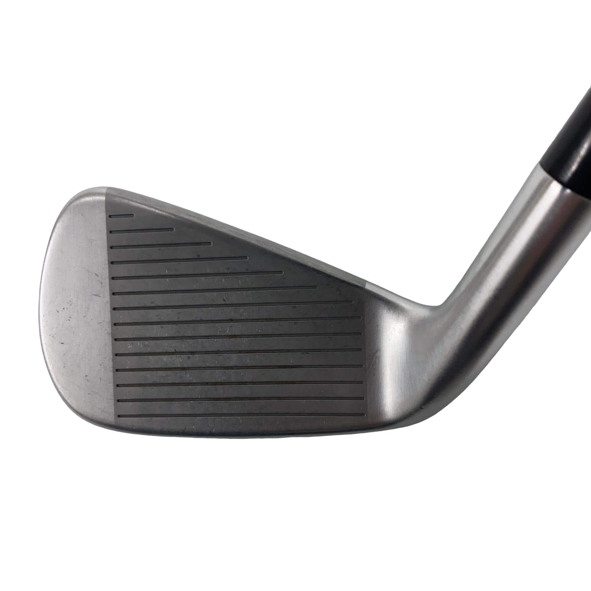 �s�����������@�l�������@�o�E�V�X�O�i�Q�O�Q�P�j�@�U�r�i���{���F�U�{�Z�b�g�j