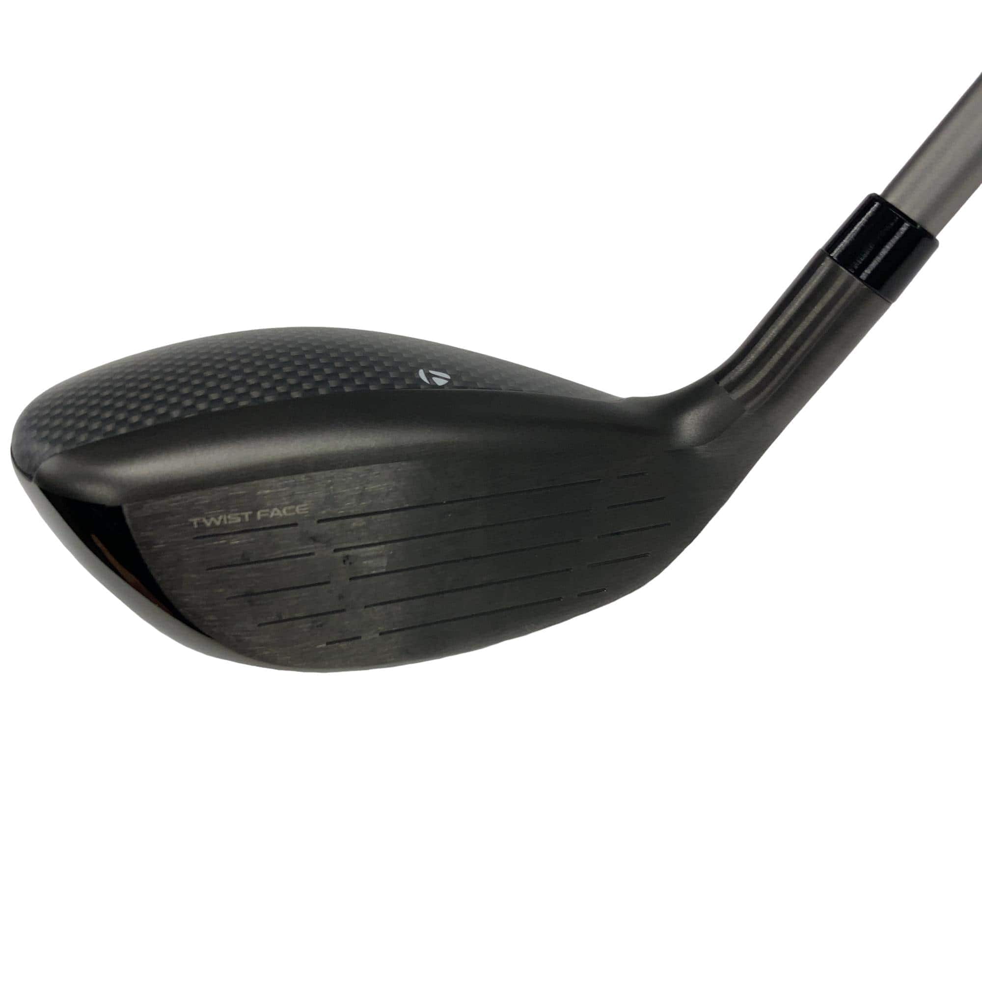 �p���R�T�@�l�`�w�@�k�h�s�d�@�t�T