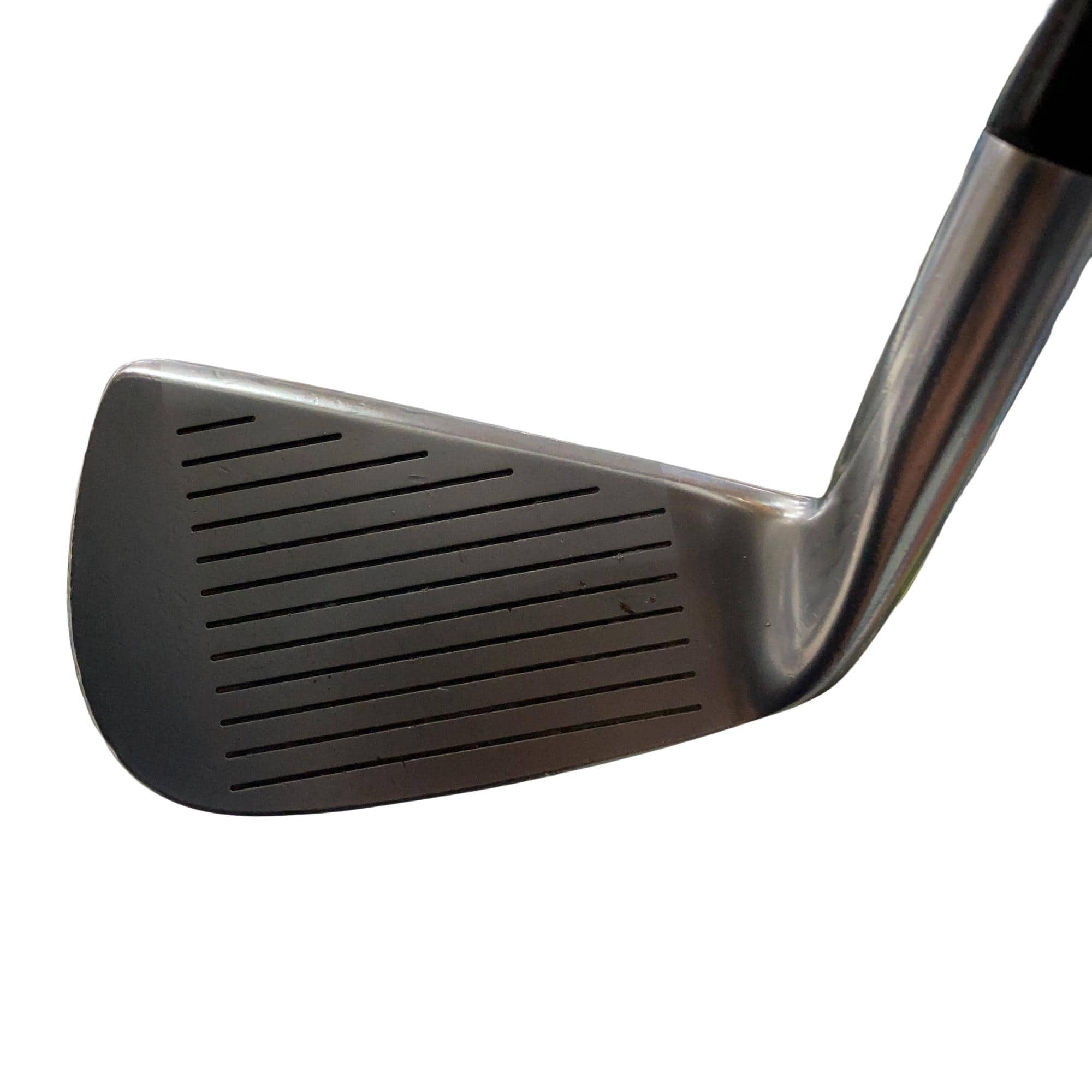 �k�a�|�V�O�W�@������@�P�O�r�i���{���F�P�O�{�Z�b�g�j