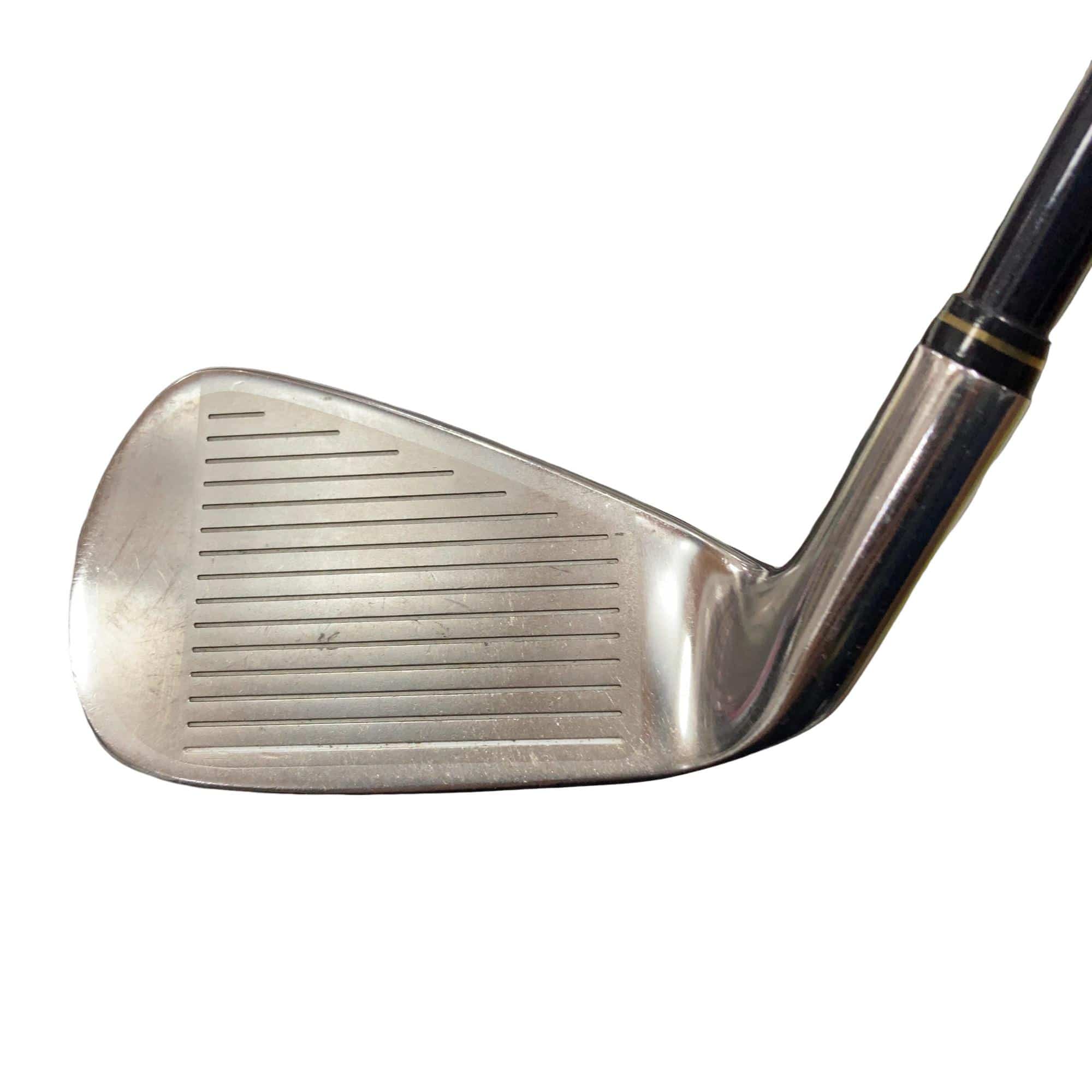 �w�w�h�n�i�Q�O�O�Q�j�@�P�O�r�i���{���F�X�{�Z�b�g�j