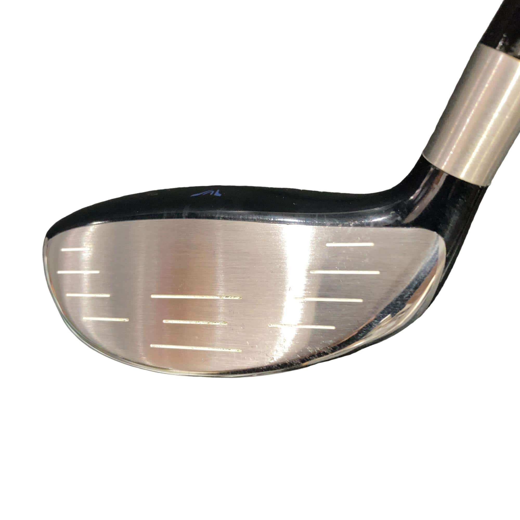 �k�a�|�T�P�T�@�P�X°