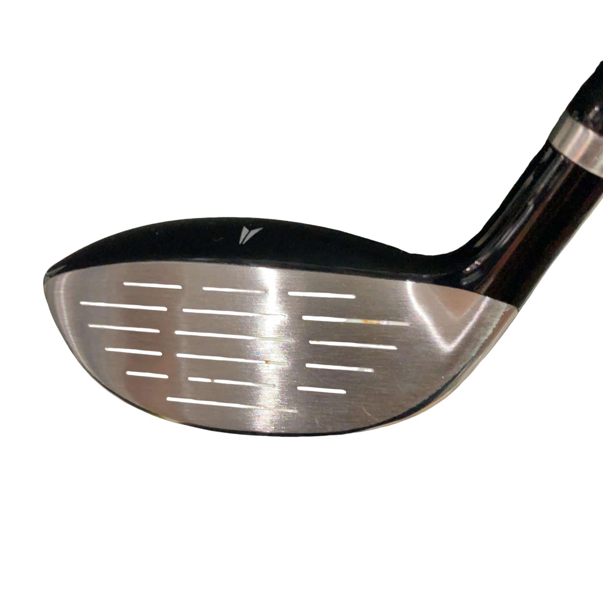 �u�����������@�u�f�q�@�t�T