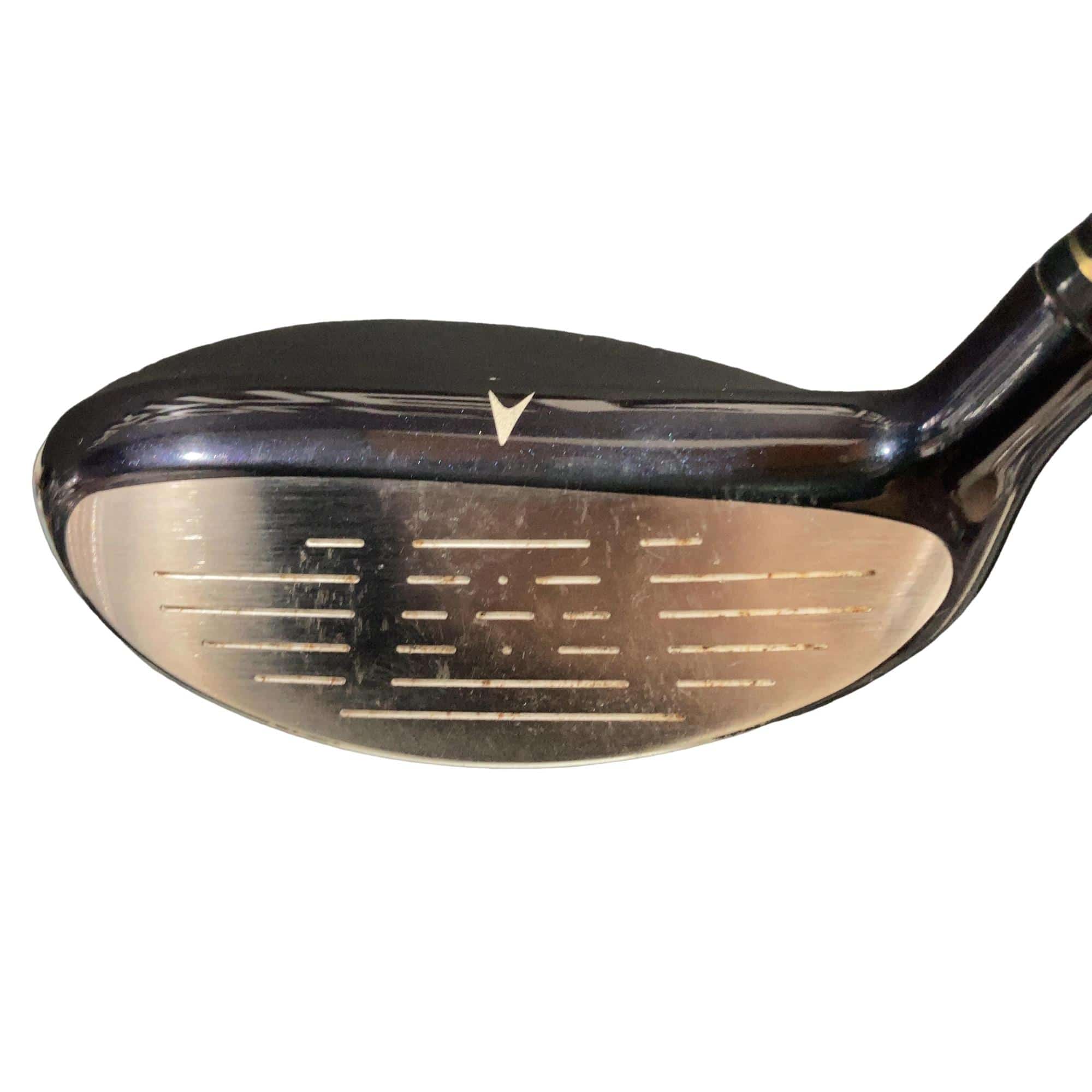 �w�w�h�n�@�s�n�t�q�@�r�o�d�b�h�`�k�@�t�V