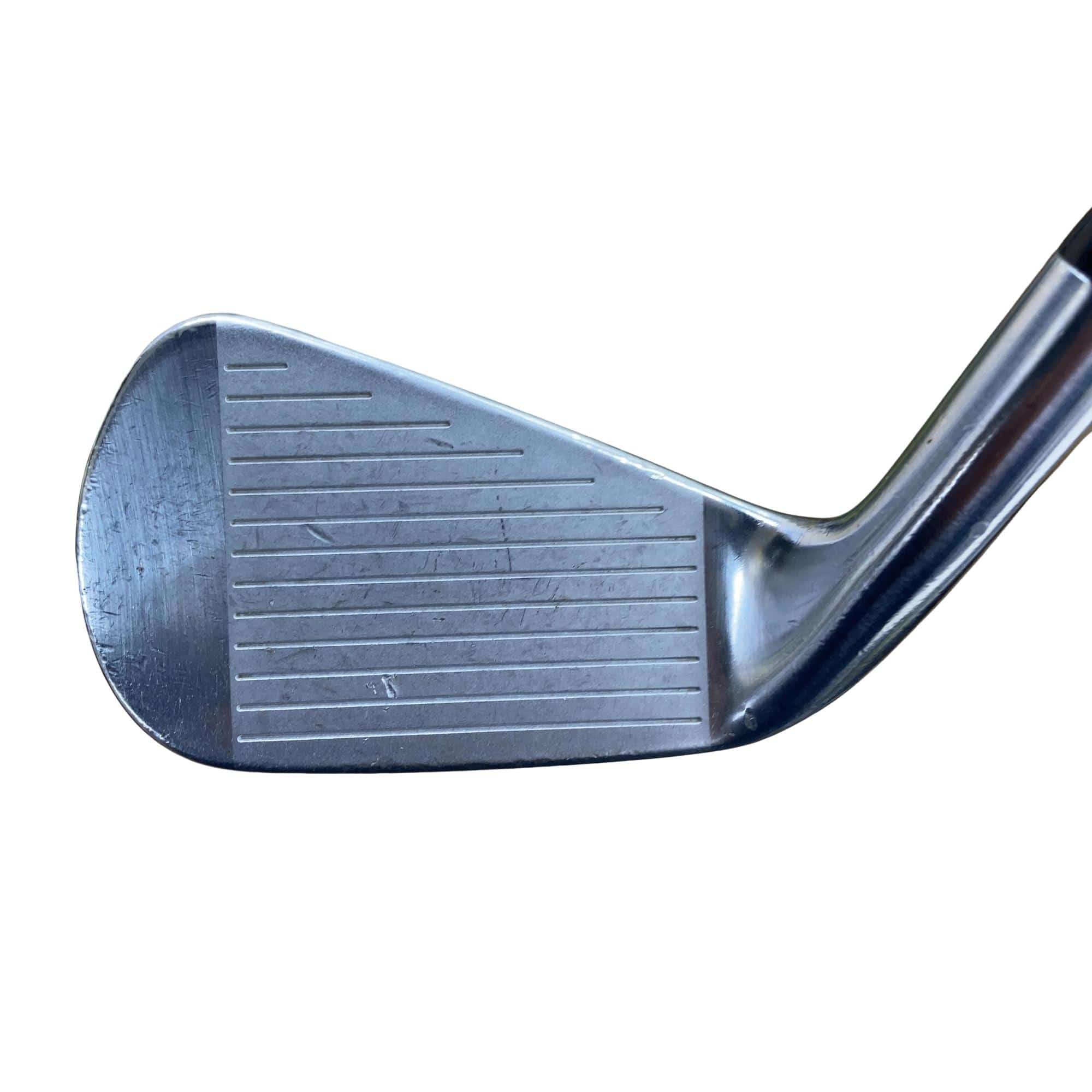 �s���������������@�`�o�Q�@�V�P�W�@�U�r�i���{���F�S�{�Z�b�g�j