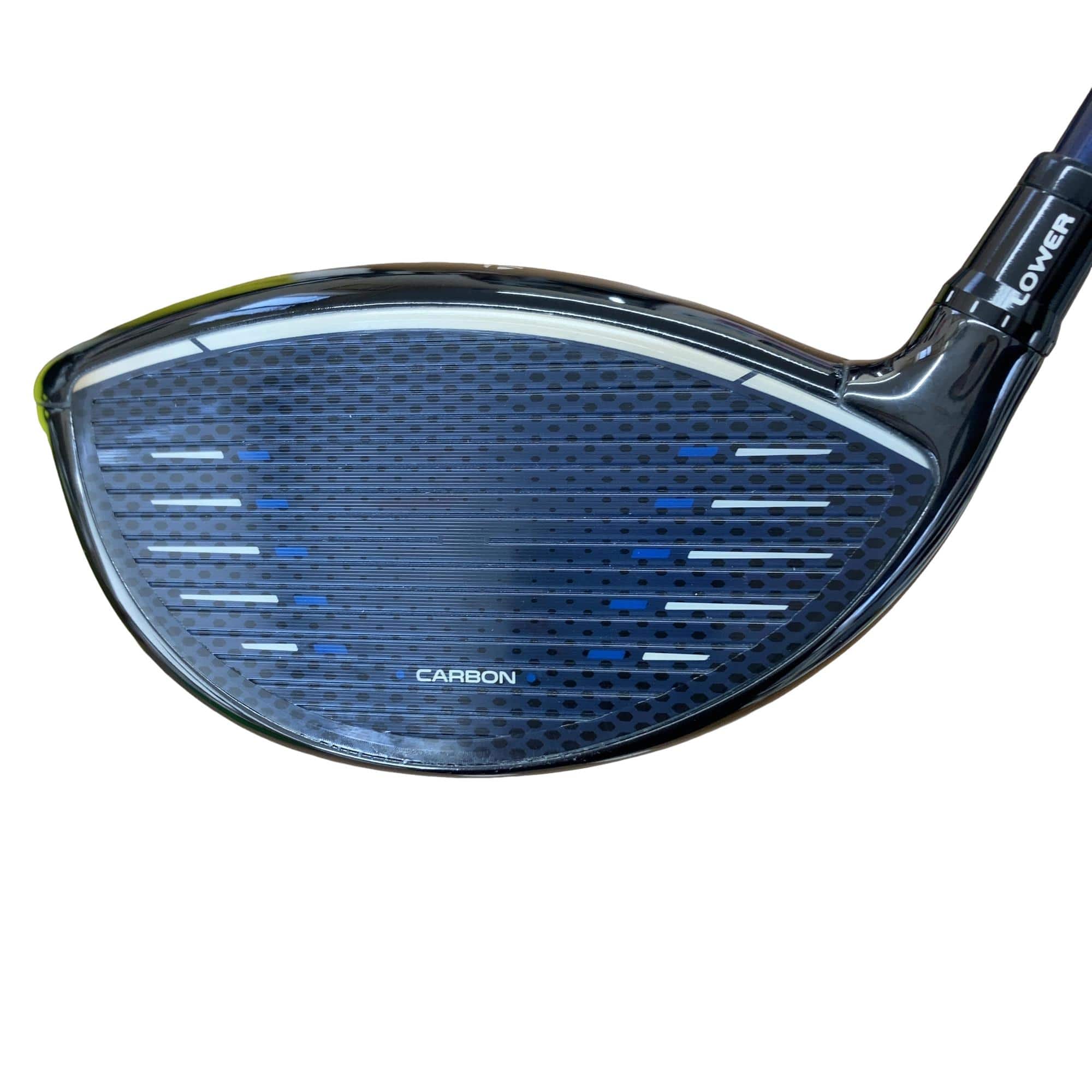 �p���P�O�@�l�`�w�@�@�X°