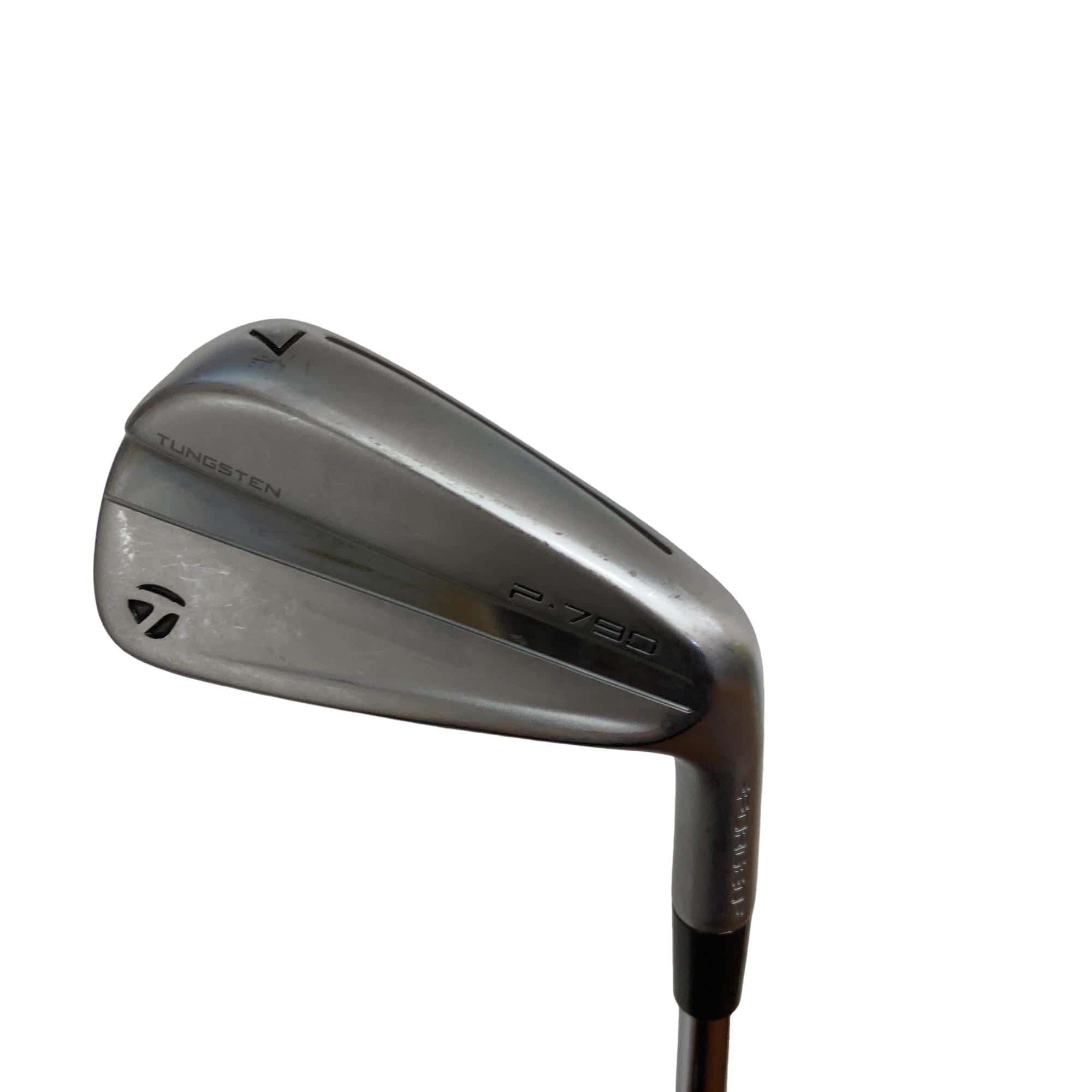 �s�����������@�l�������@�o�E�V�X�O�i�Q�O�Q�R�j�@�T�r�i���{���F�T�{�Z�b�g�j