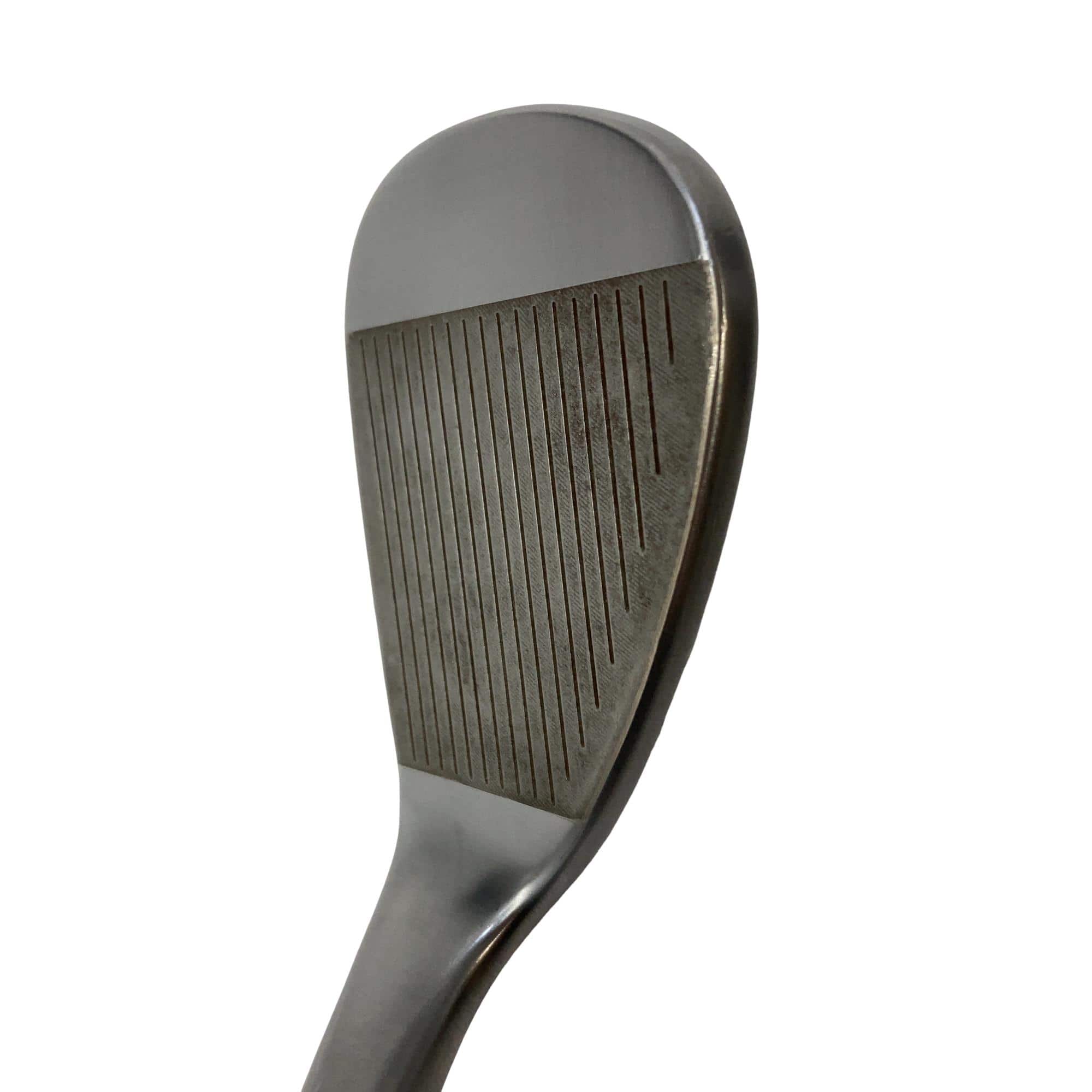 �s�����������@�l�������@�l�h�k�k�d�c�@�f�q�h�m�c�@�S�@�s�v�@�T�U°�^�P�Q°