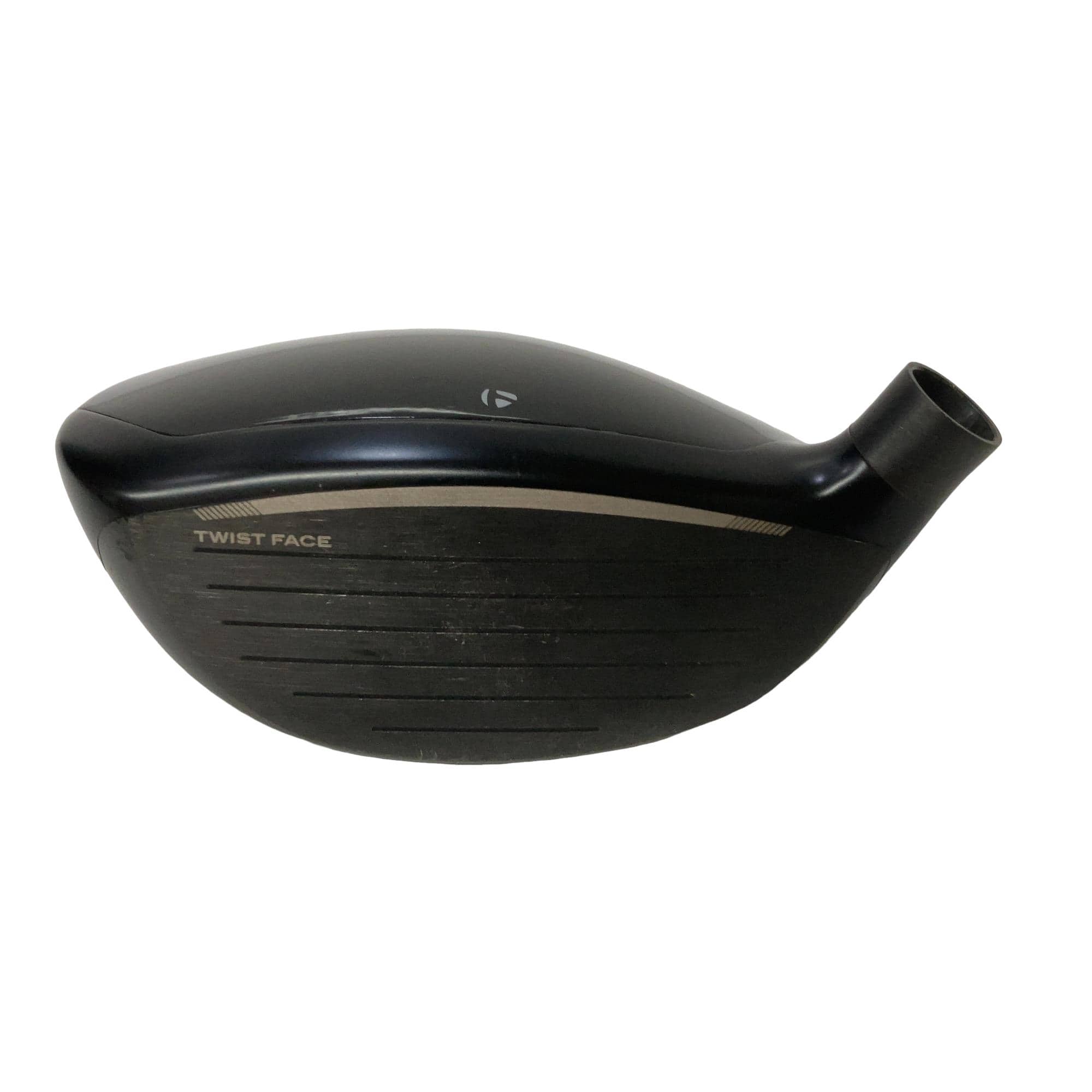 �r�s�d�`�k�s�g�Q�@�o�k�t�r�@�R�v