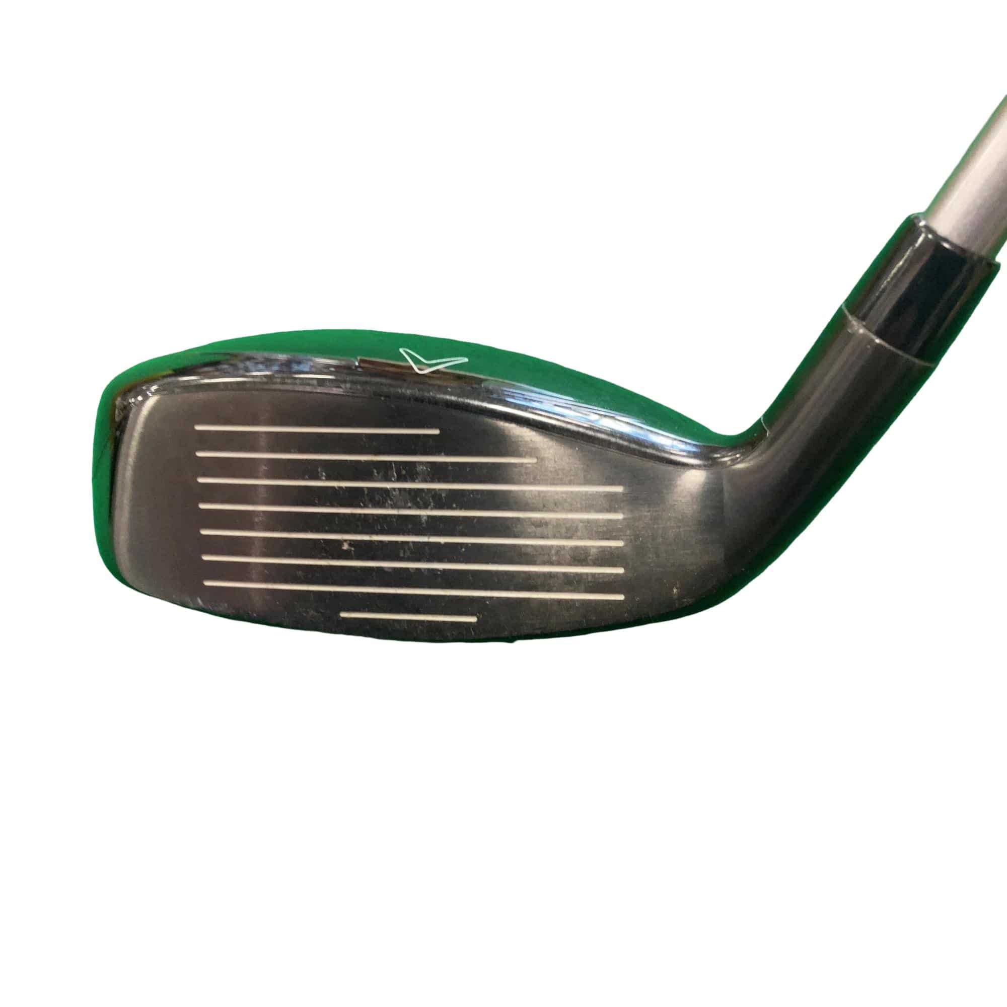 �q�n�f�t�d�@�r�s�`�q�@�t�S