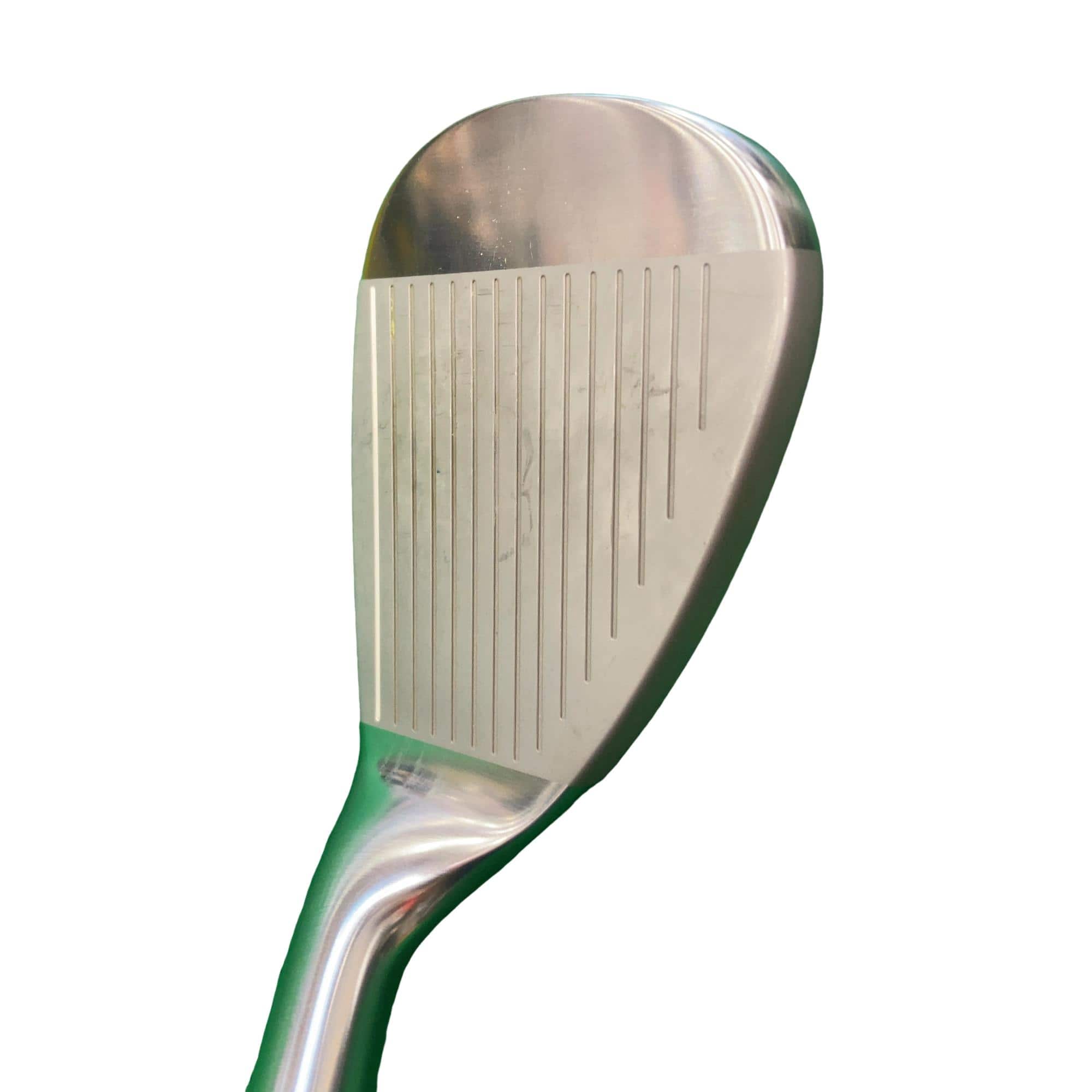 �q�l�w�@�u�c�S�O�@�`�v