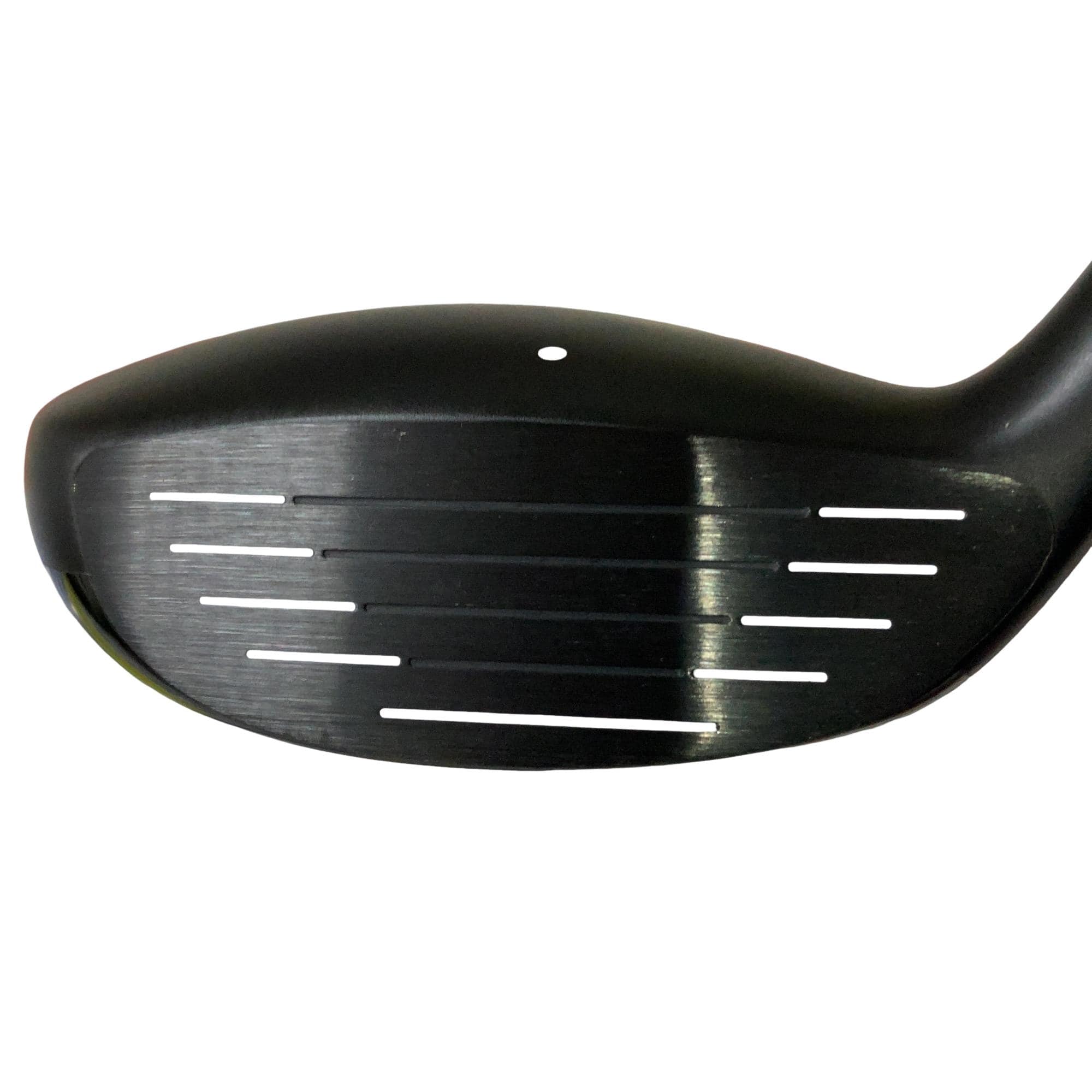 �f�S�S�O�@�g�k�@�l�`�w�@�T�v