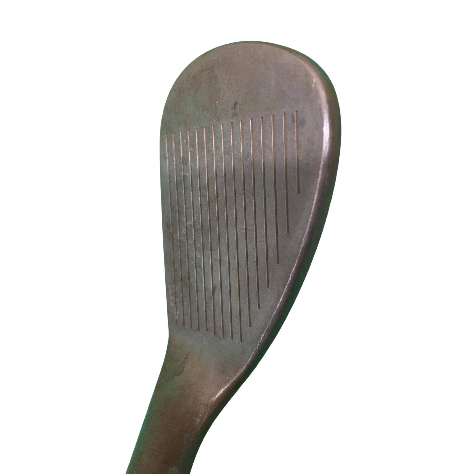 �`�q�s�h�r�`�m�@�m�����b�L�@�T�Q°�r