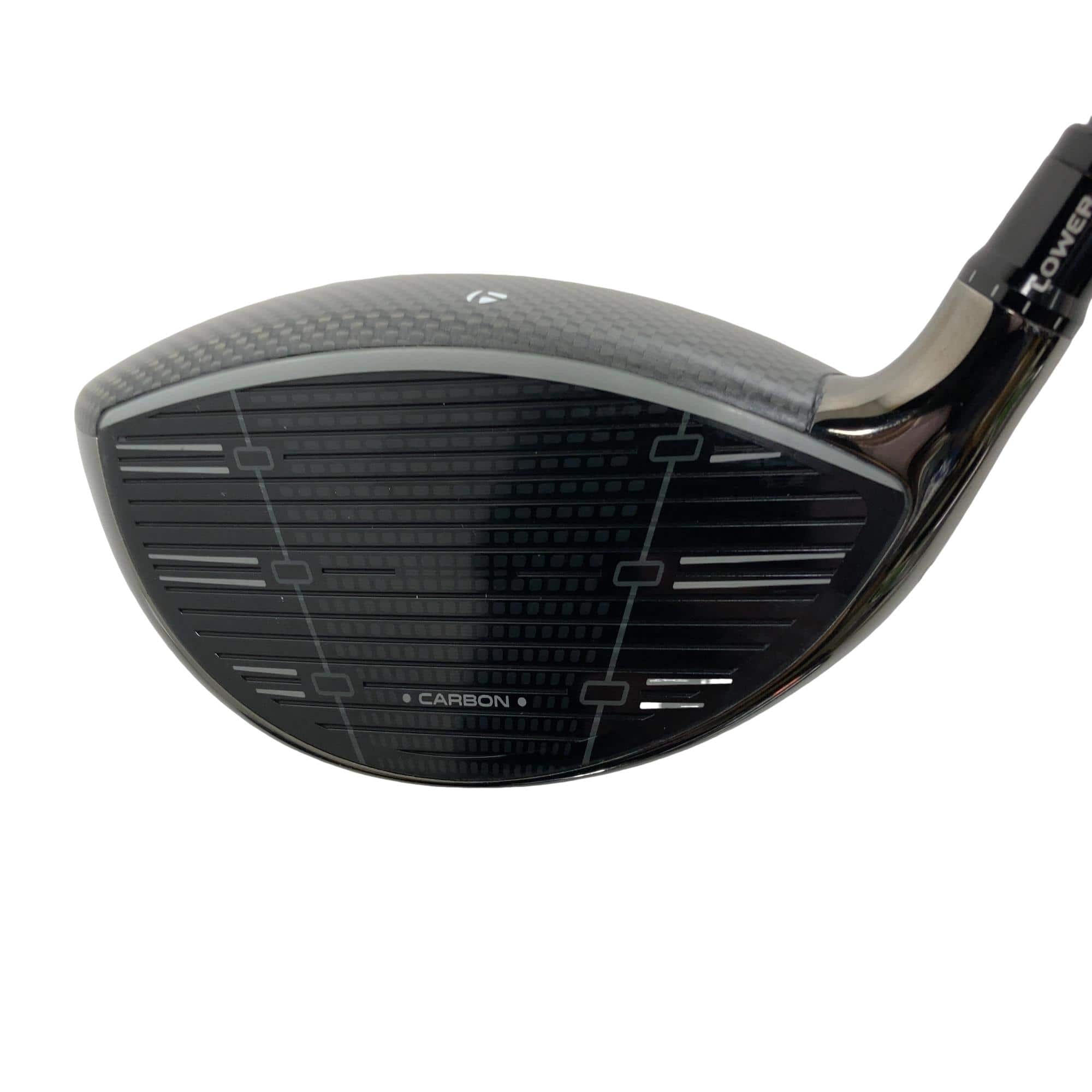 �p���R�T�@�@�X°