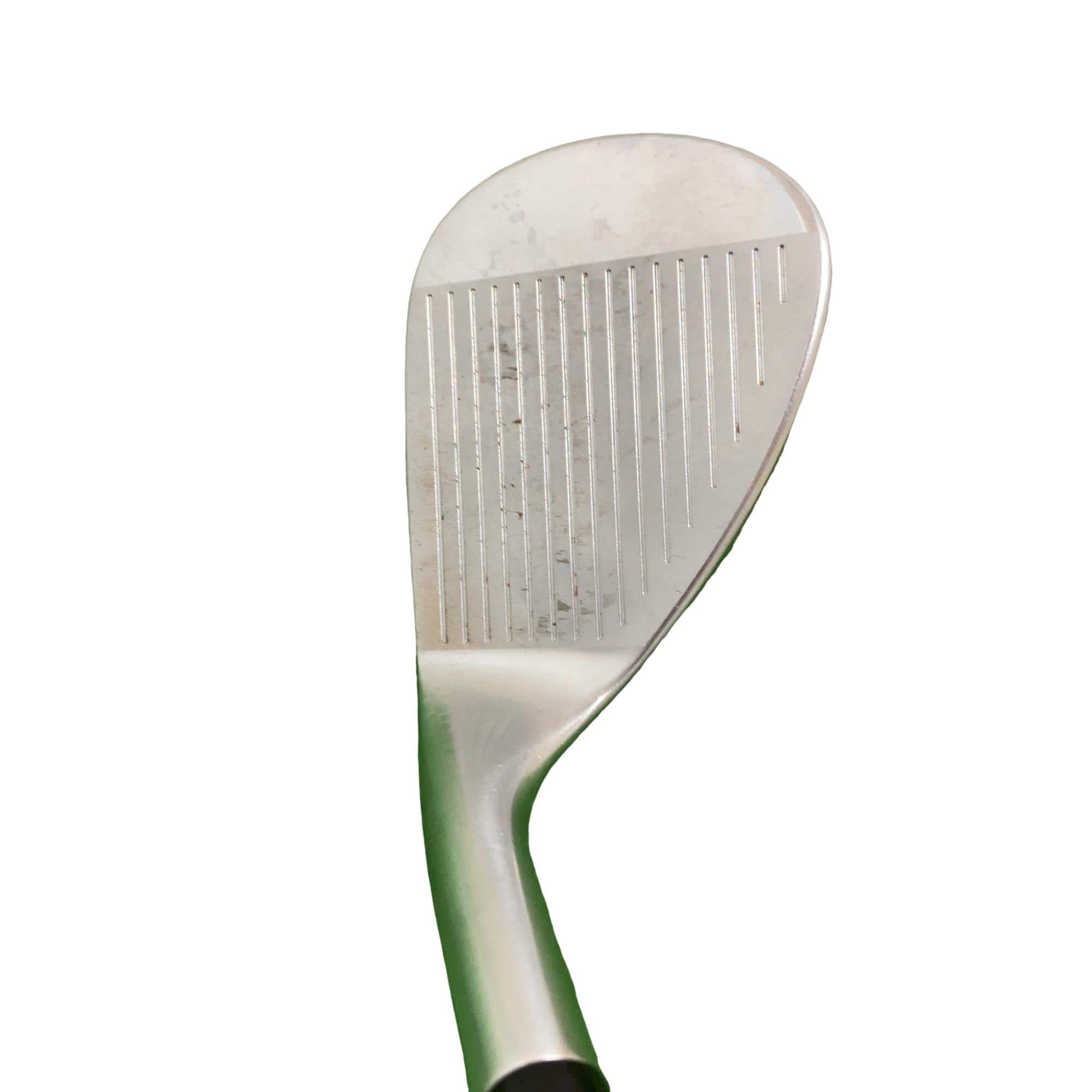 �c�i�|�U�@�T�W°