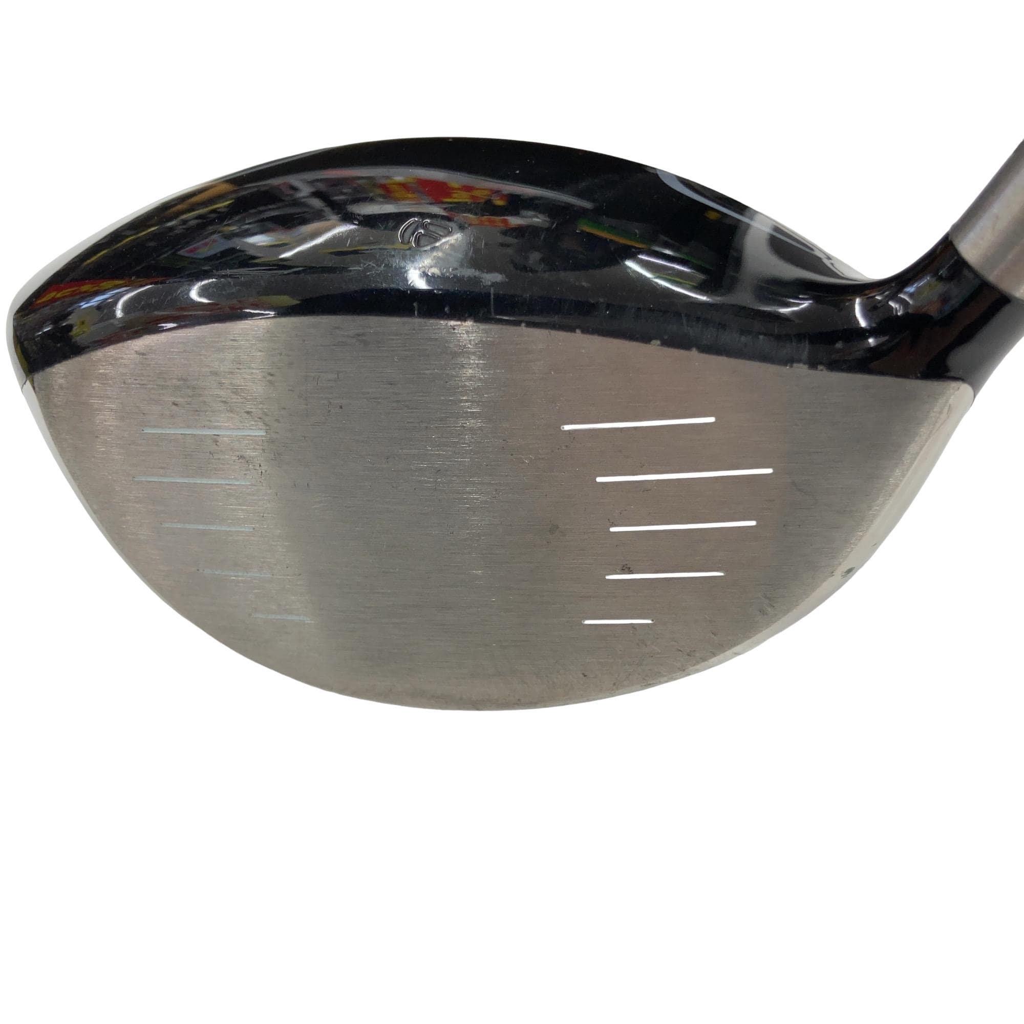 �a�t�q�m�d�q�i�Q�O�O�V�j�@�P�O�D�T°