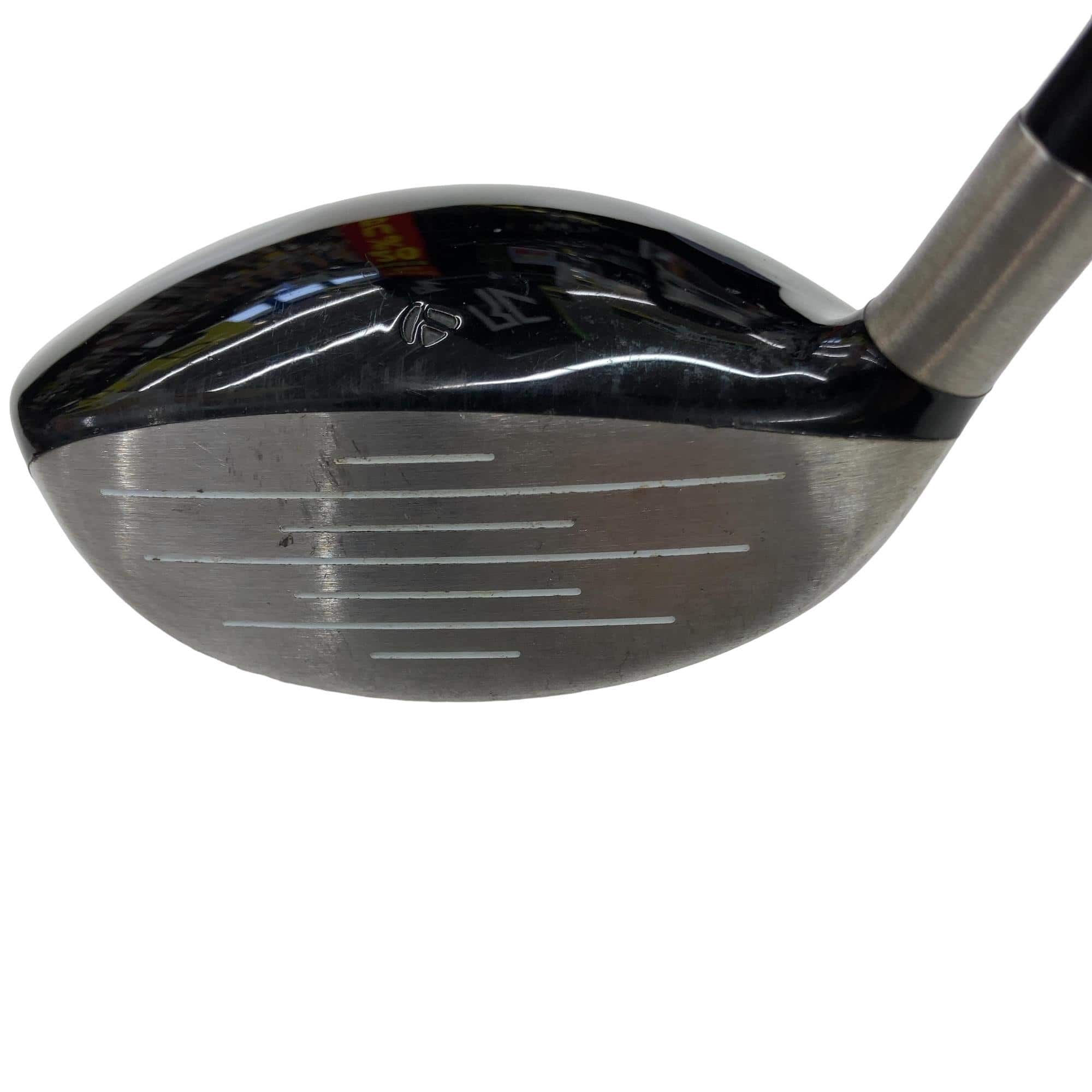 �a�t�q�m�d�q�i�Q�O�O�V�j�@�P�T°