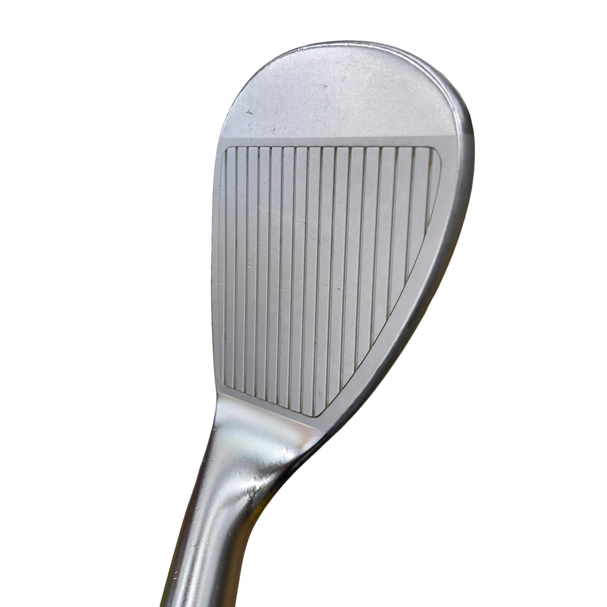 �s�o�@���e�s�@�y�s�o�t�F�[�X�i�K���j�@�T�Q°�^�O�X°