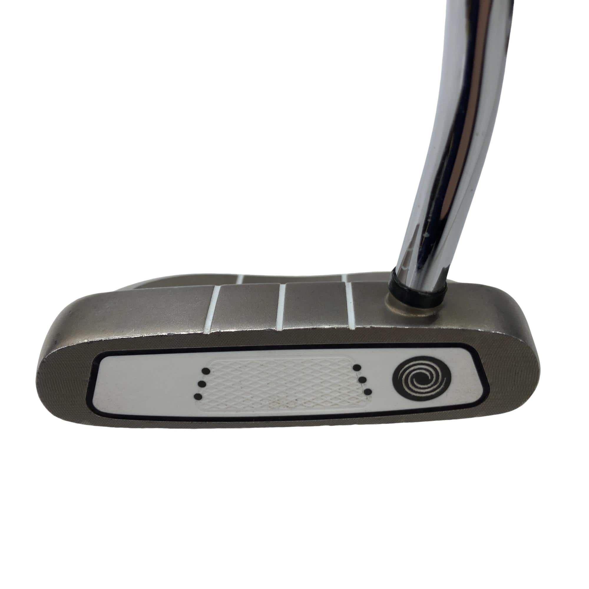 �v�g�h�s�d�@�g�n�s�@�s�n�t�q�@�q�n�r�r�h�d�@�R�S�C���`